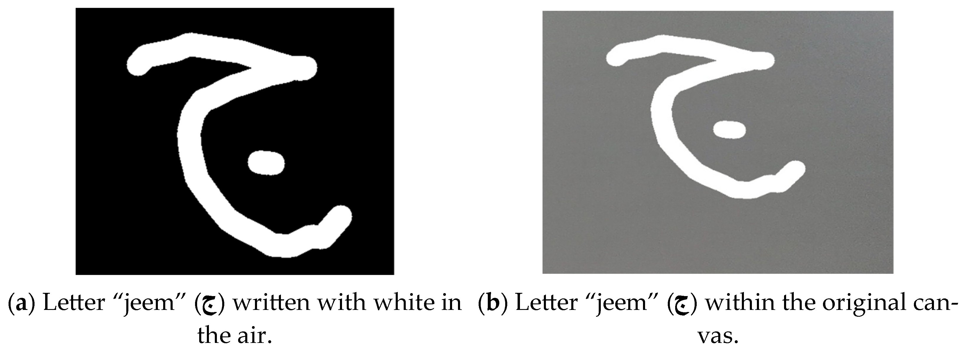 Sensors 24 06098 g012