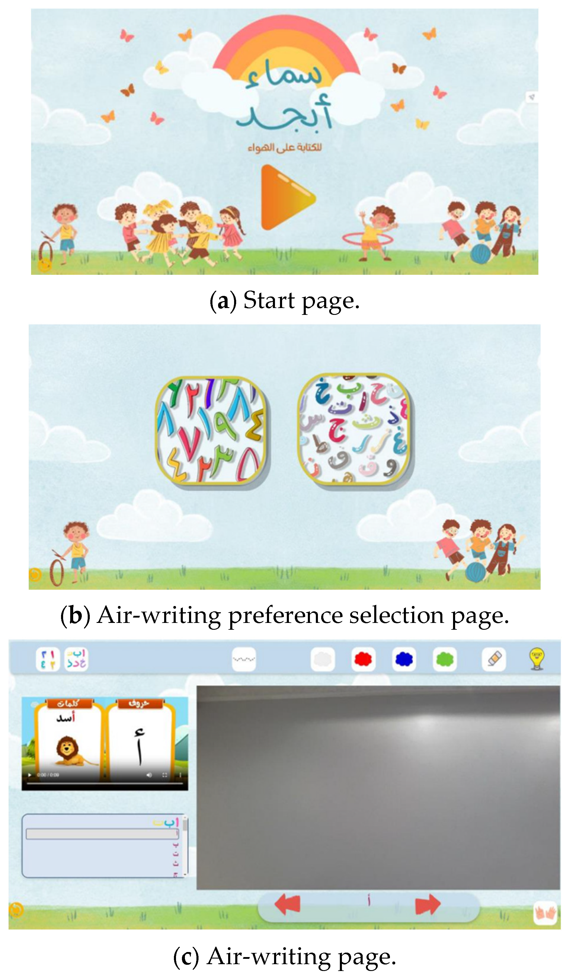 Sensors 24 06098 g017