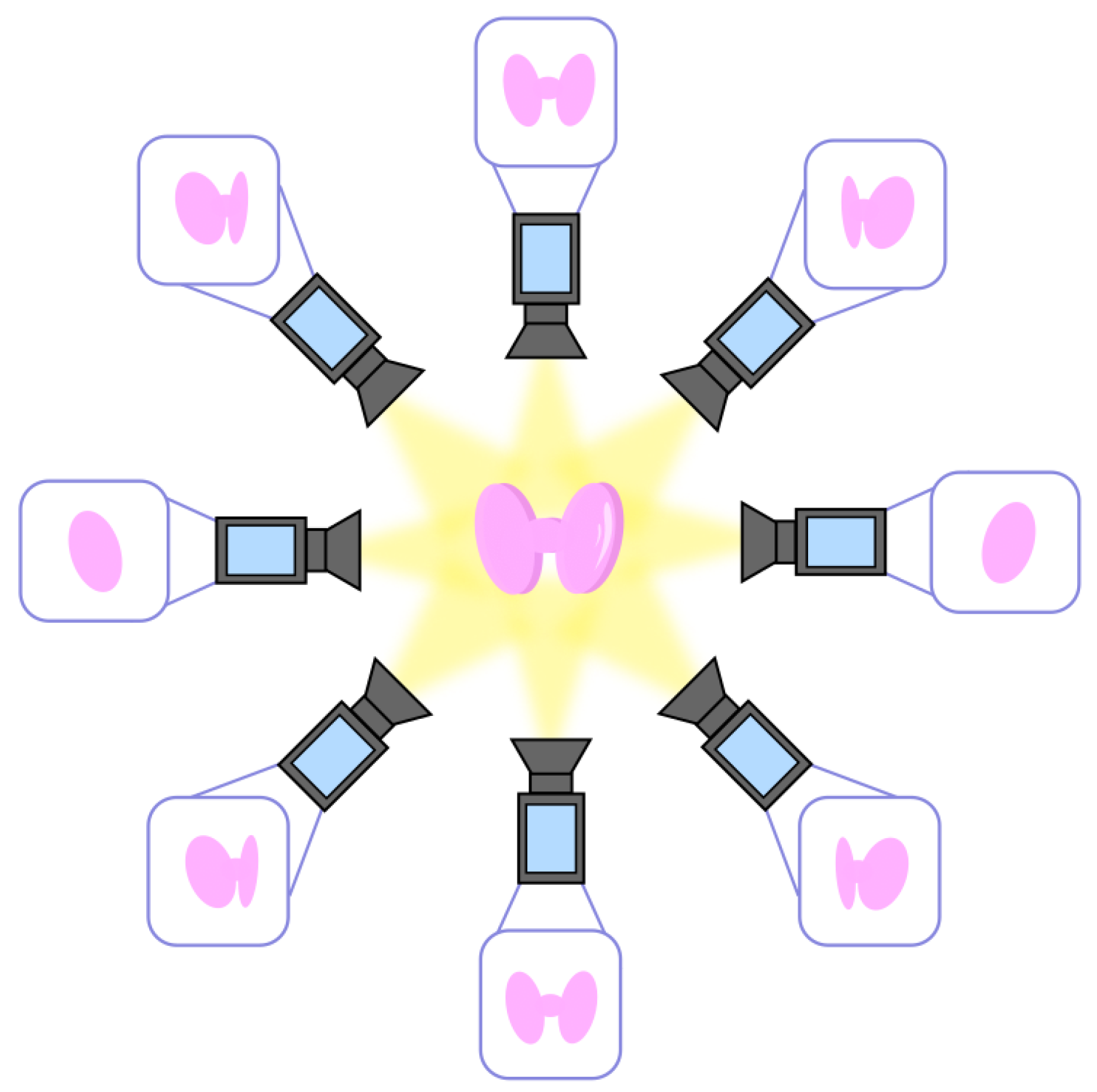 Sensors 24 06104 g003