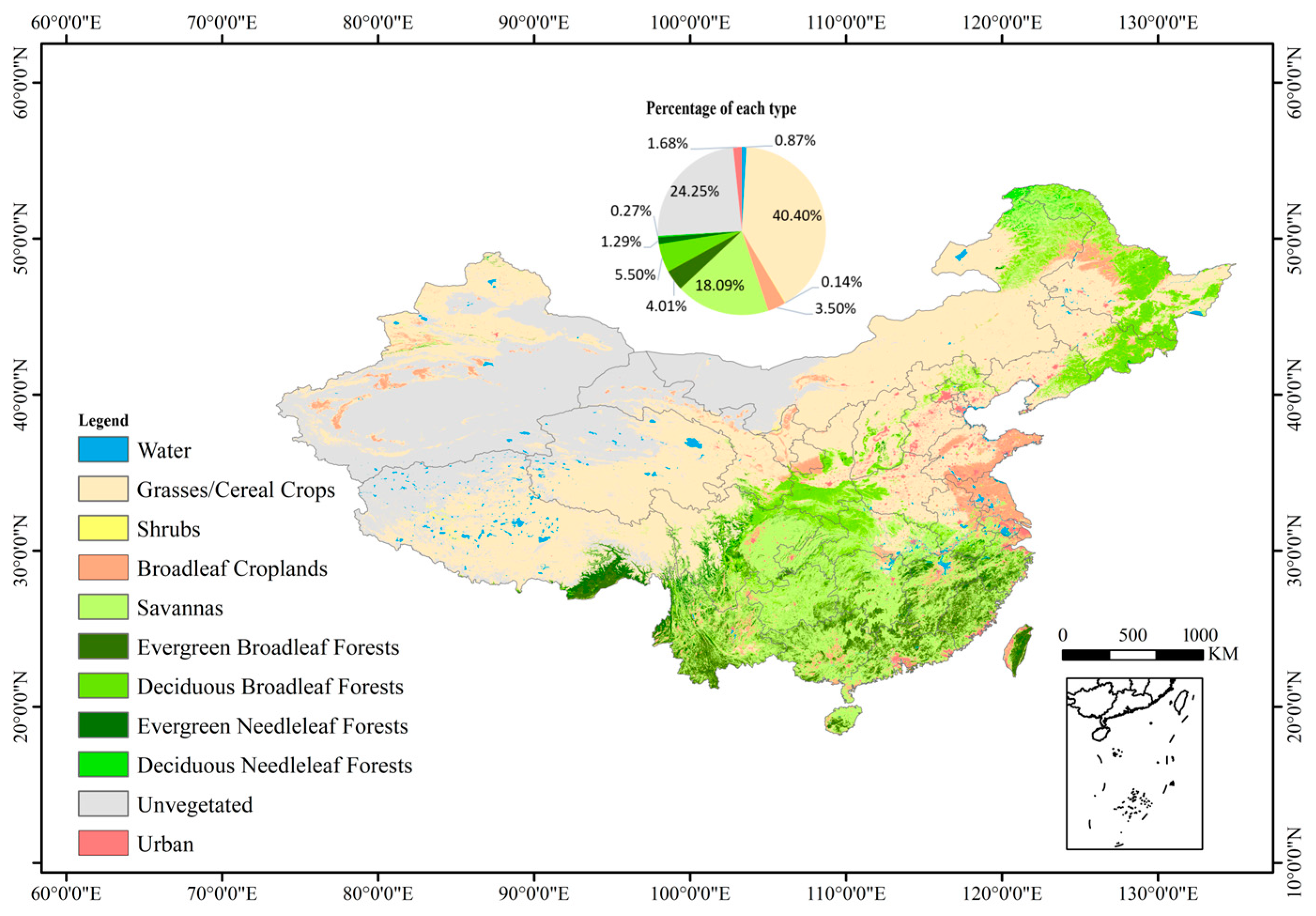 Sensors 24 06106 g001