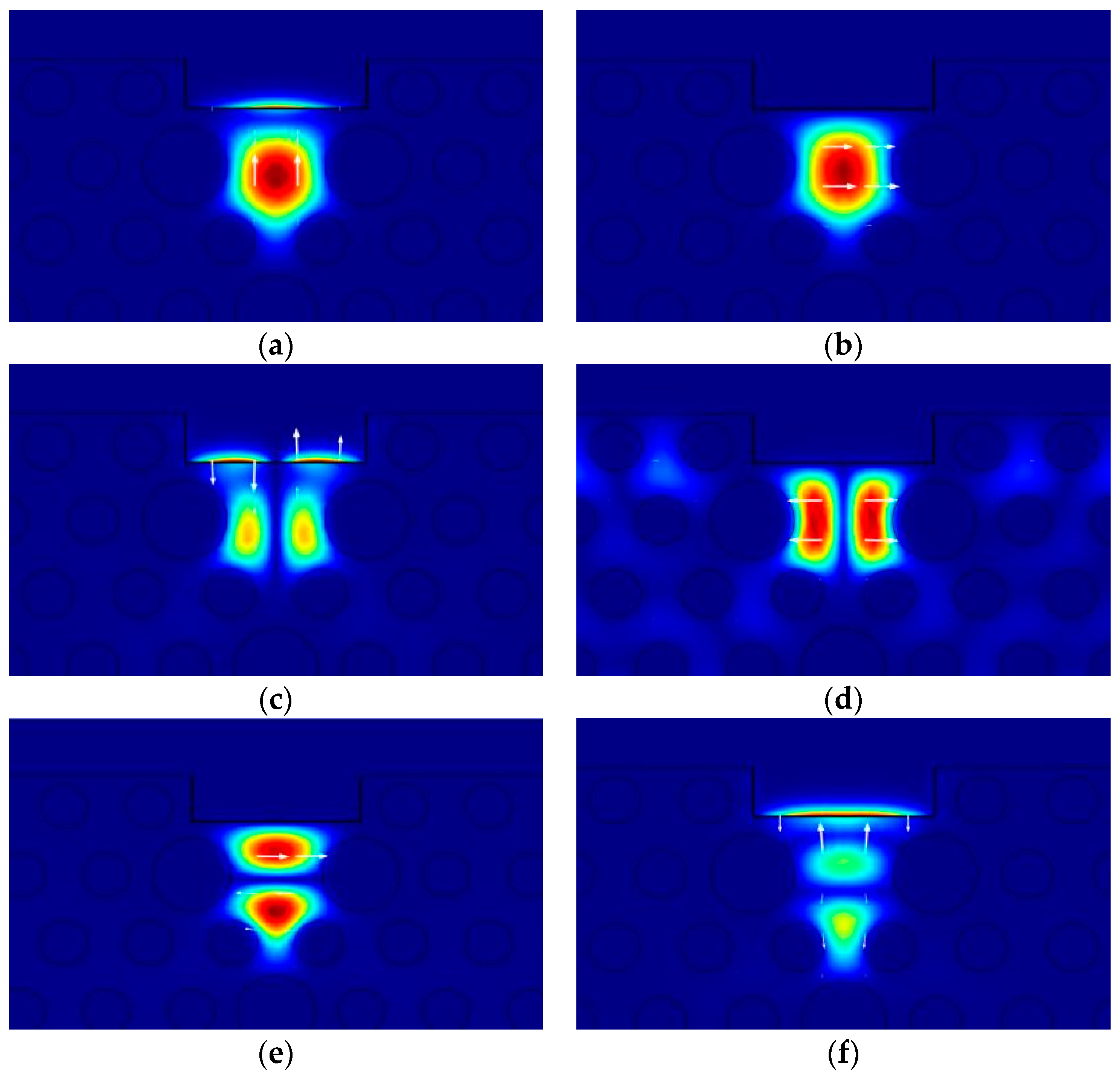 Sensors 24 06118 g002