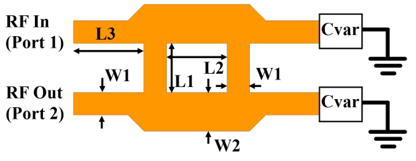 Sensors 24 06128 g006