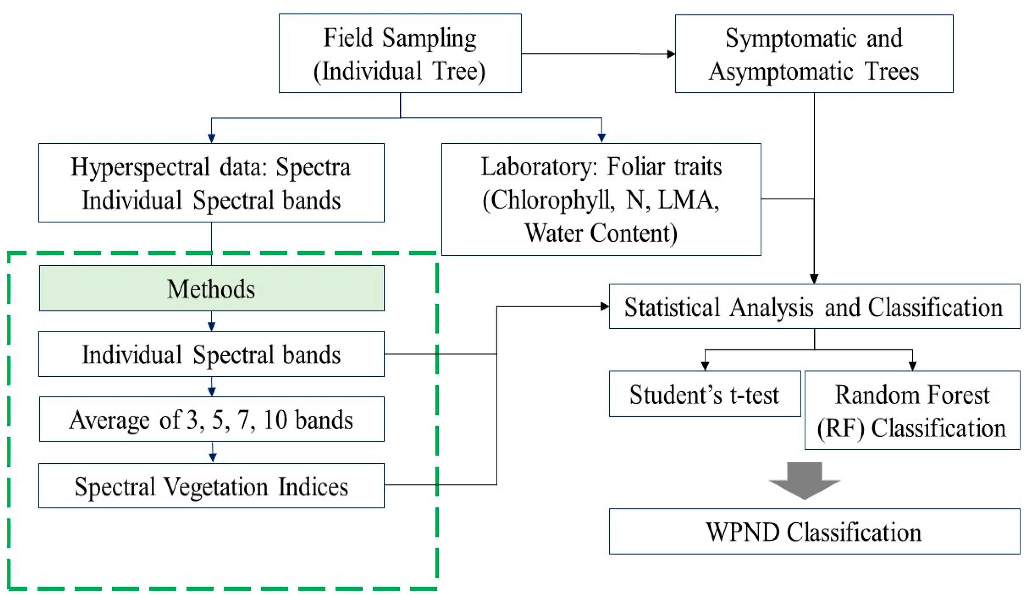 Sensors 24 06129 g002