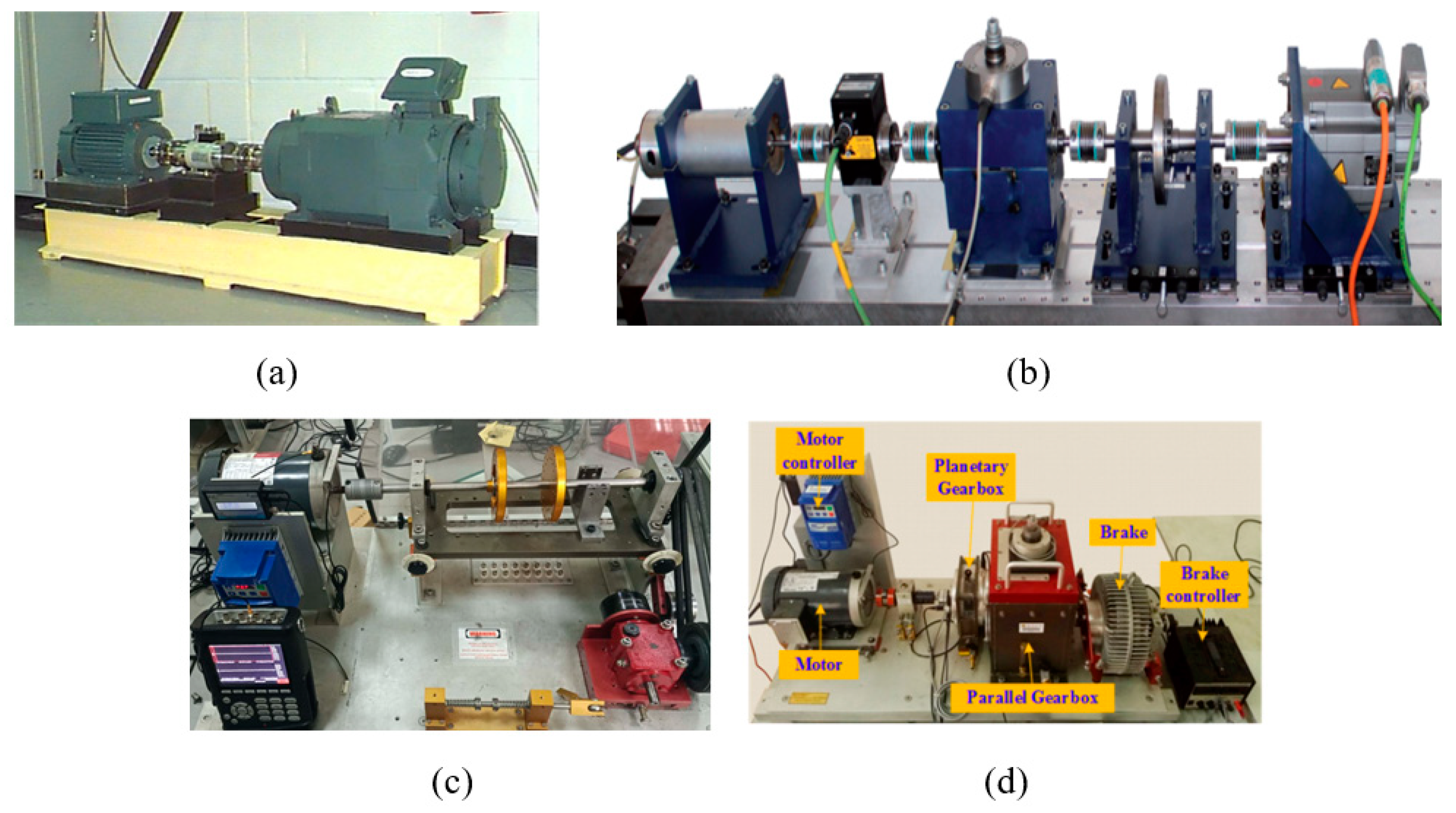 Sensors 24 06142 g002