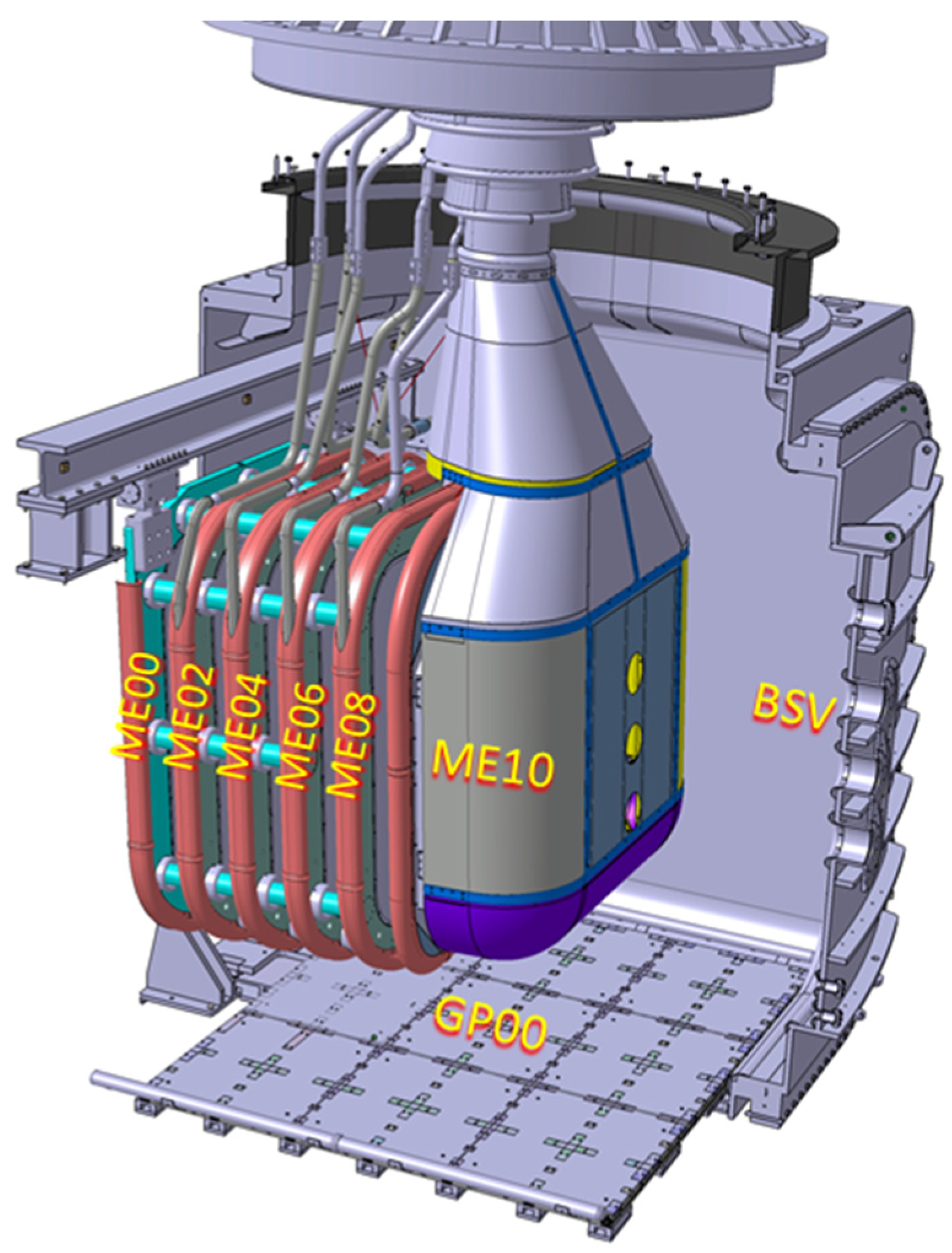 Sensors 24 06155 g004