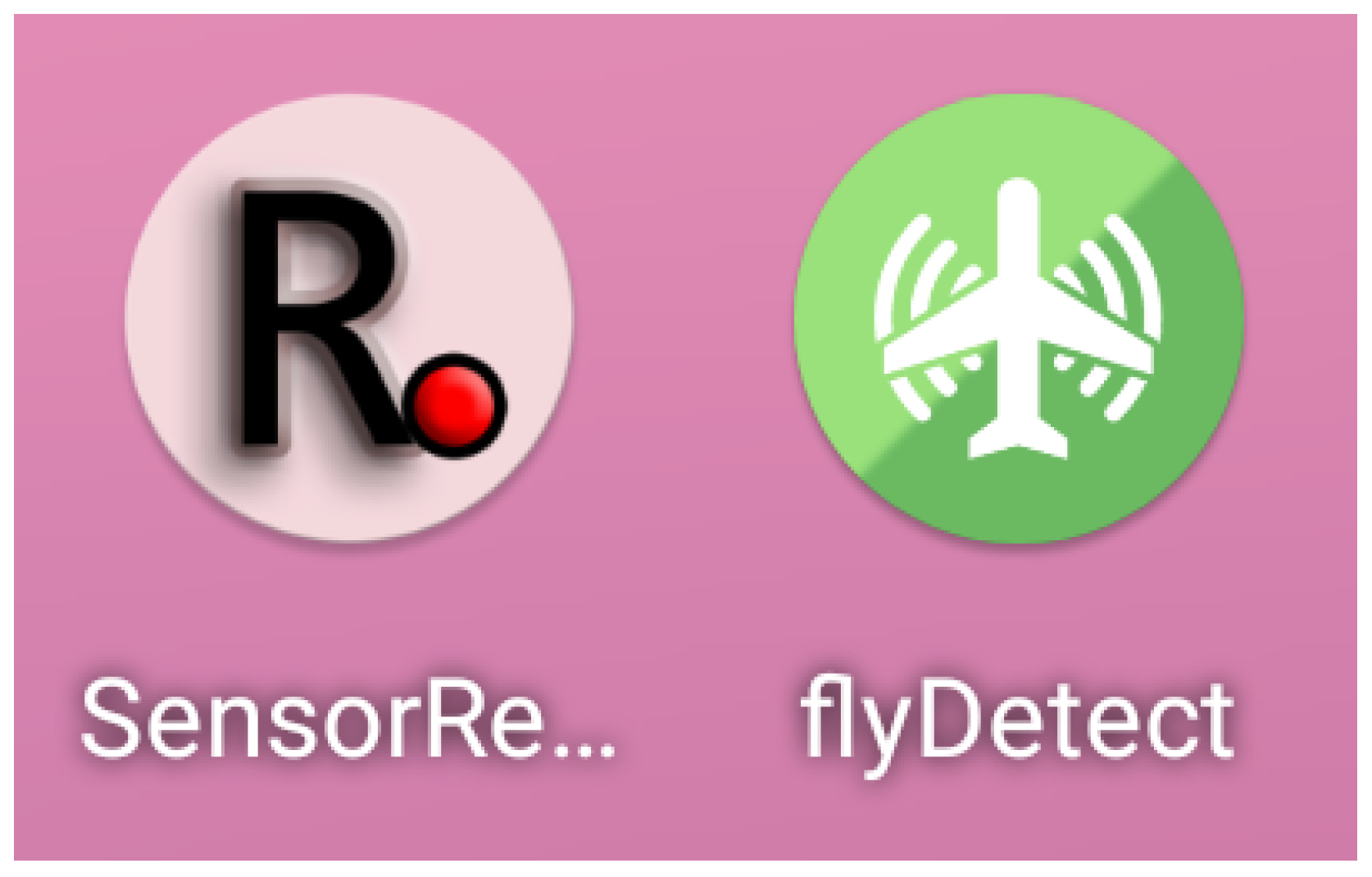 Sensors 24 06158 g001