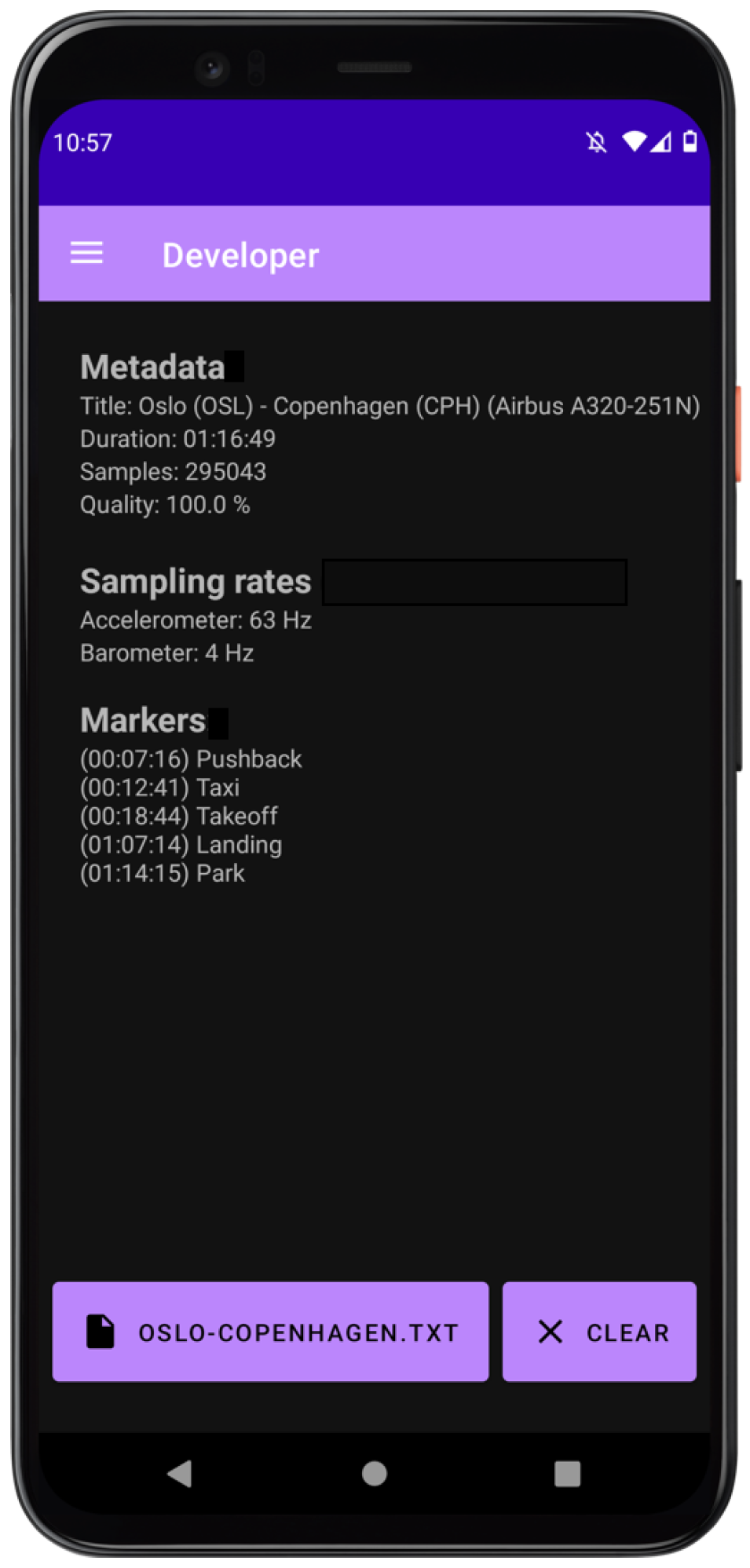 Sensors 24 06158 g011