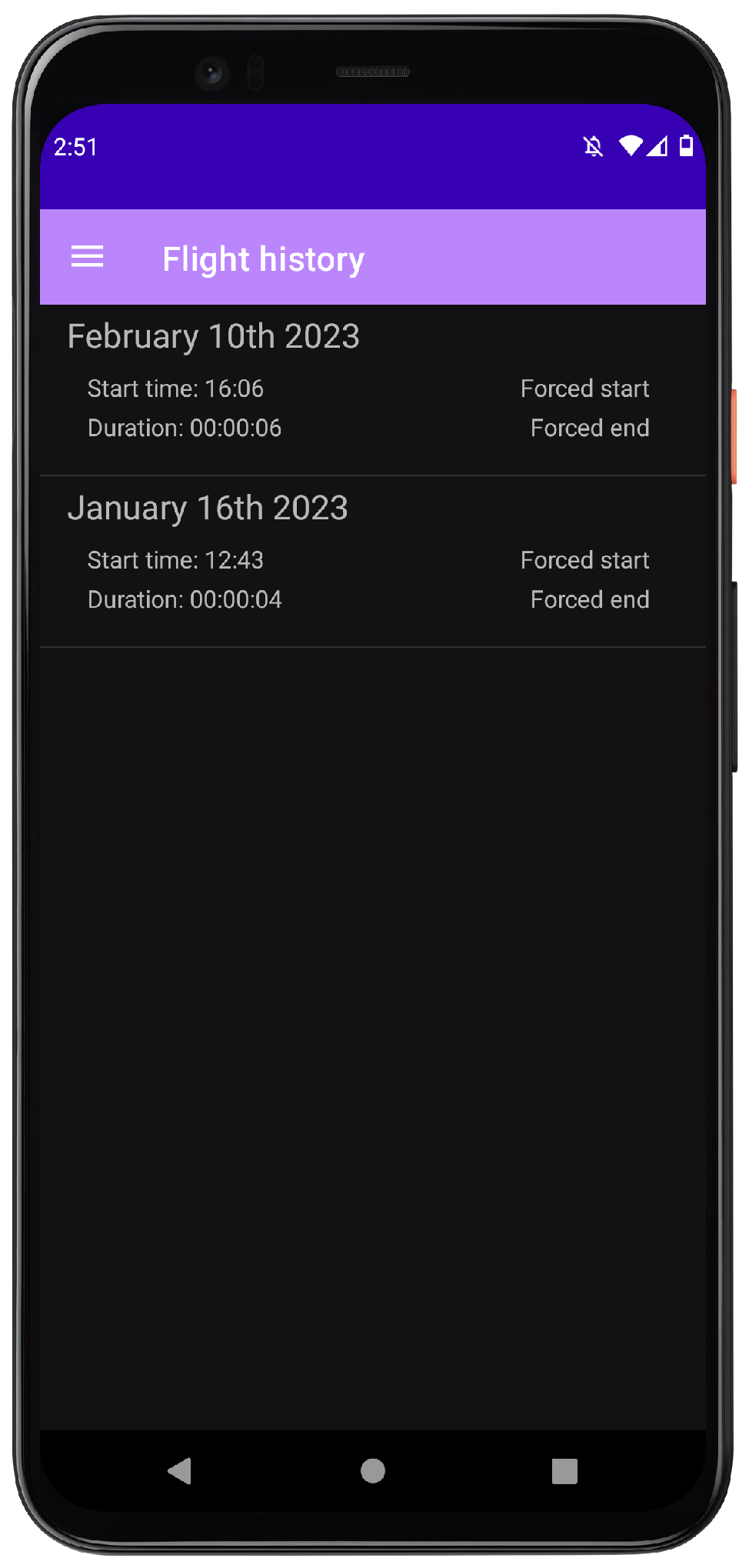 Sensors 24 06158 g012