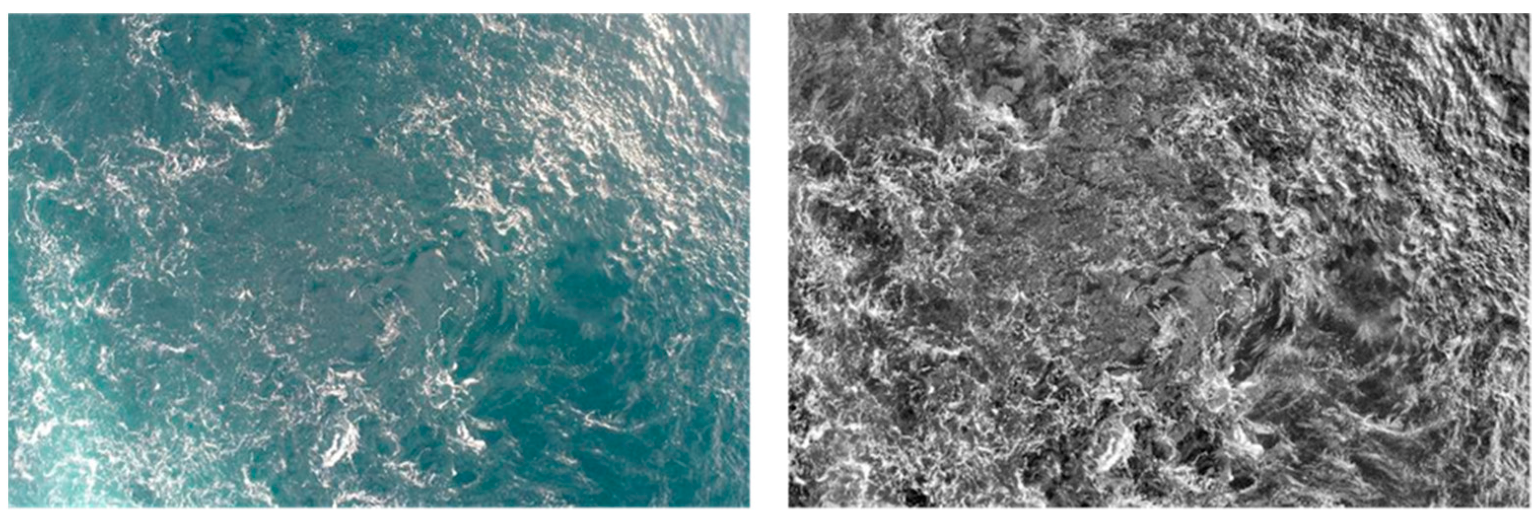 Sensors 24 06170 g002