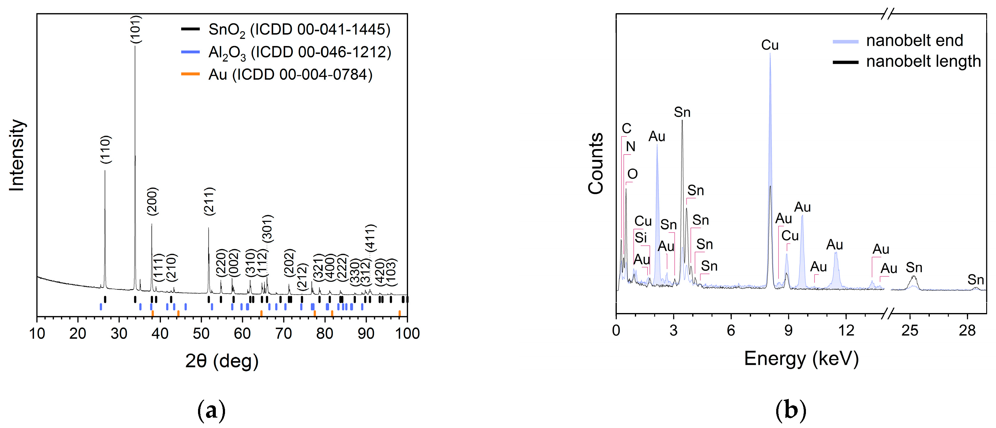 Sensors 24 06173 g002