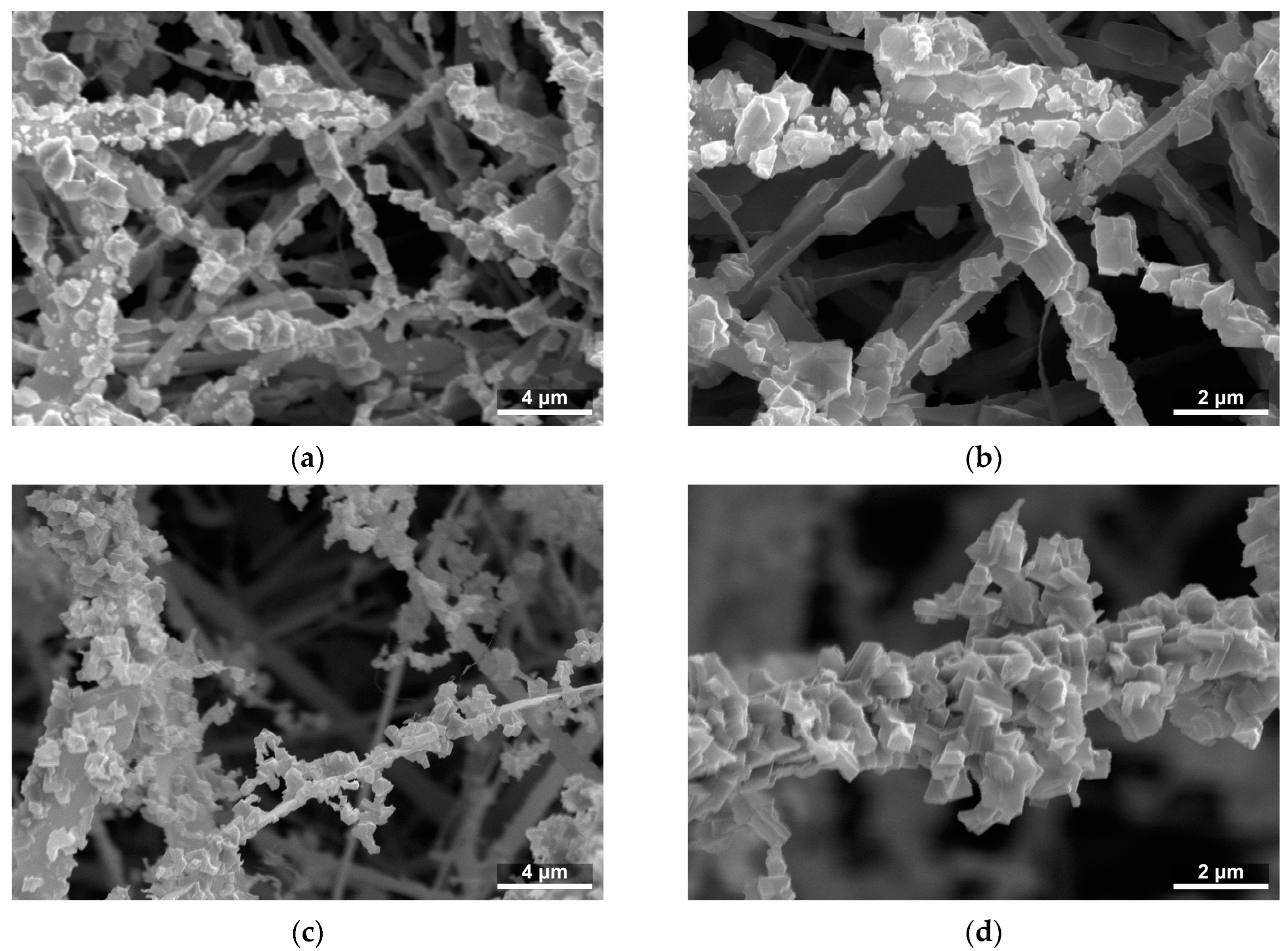 Sensors 24 06173 g003