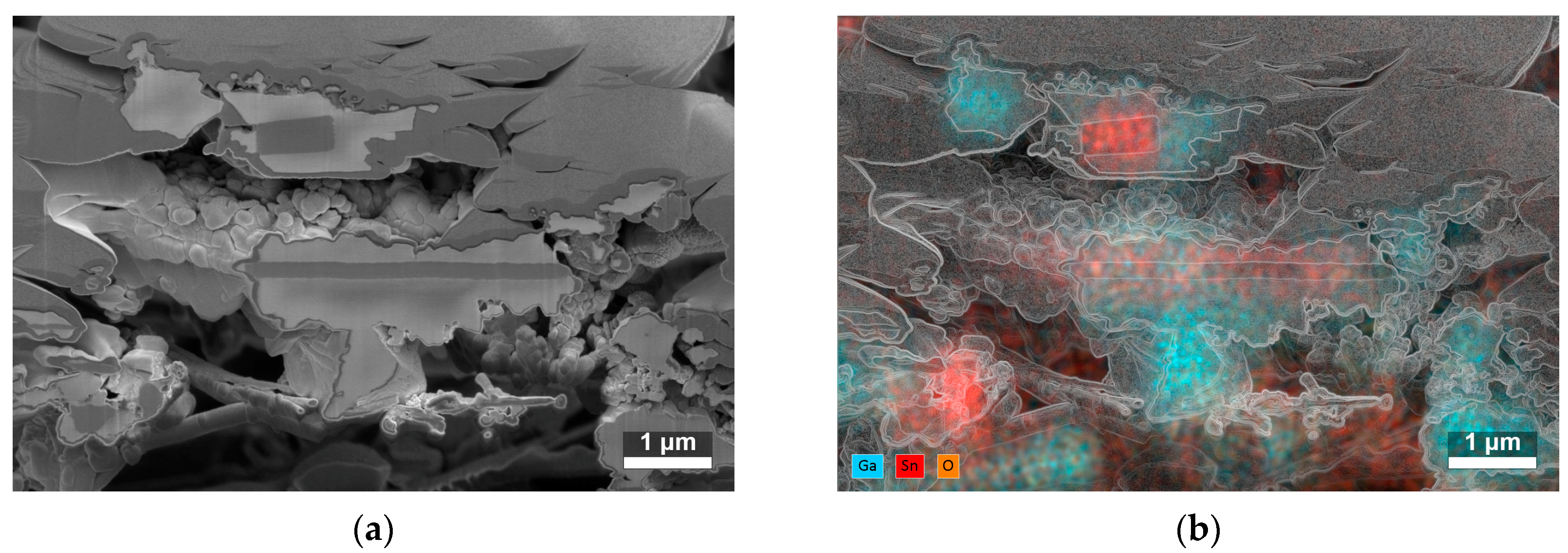 Sensors 24 06173 g004