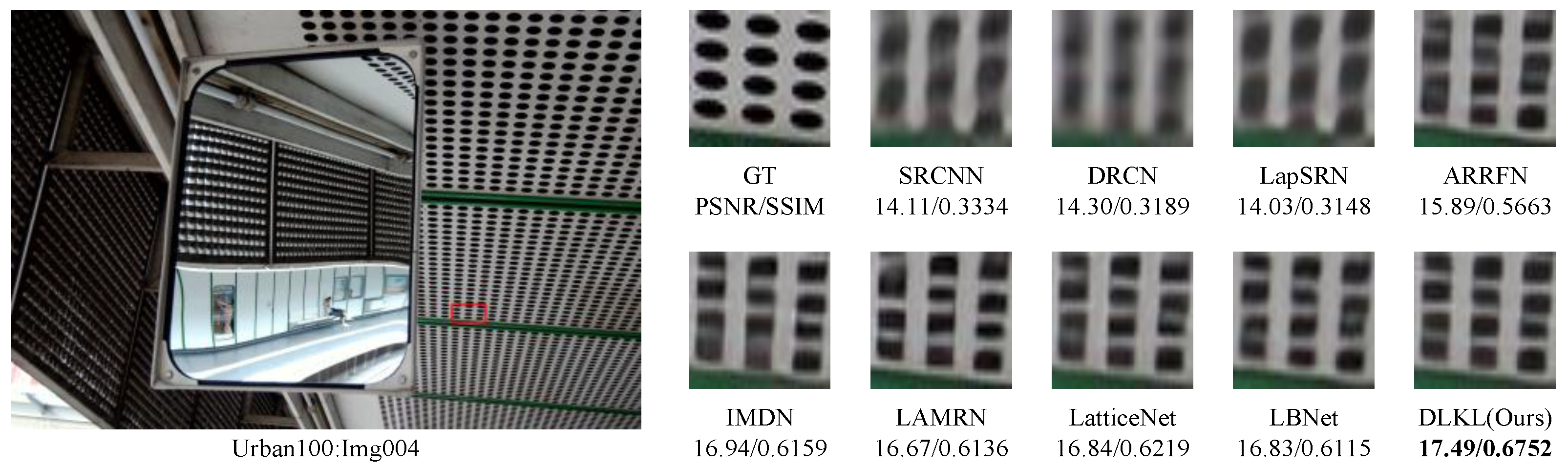 Sensors 24 06174 g004