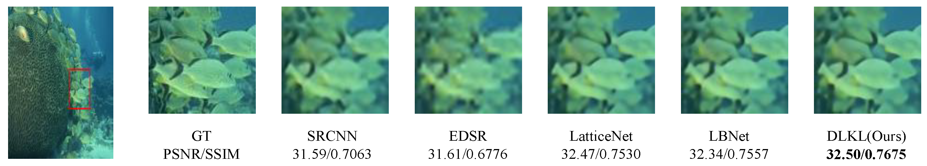 Sensors 24 06174 g012