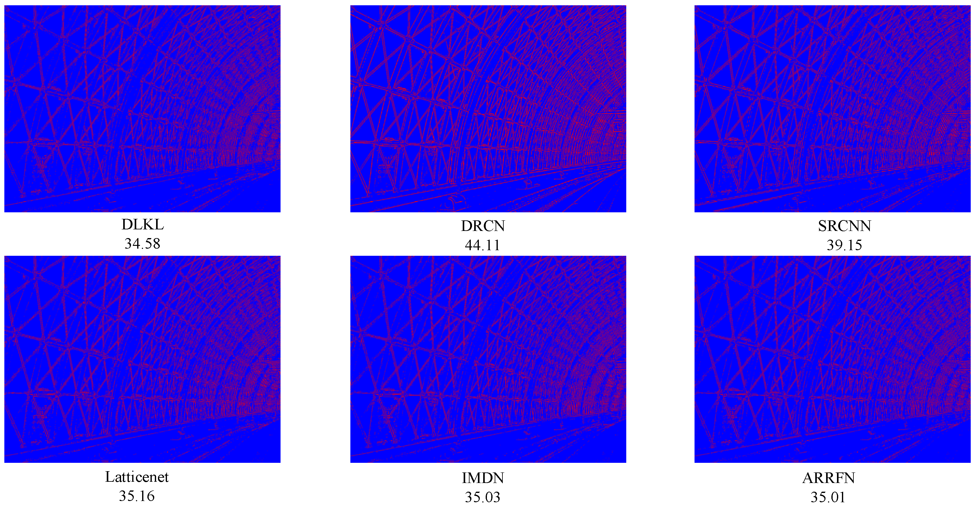 Sensors 24 06174 g016