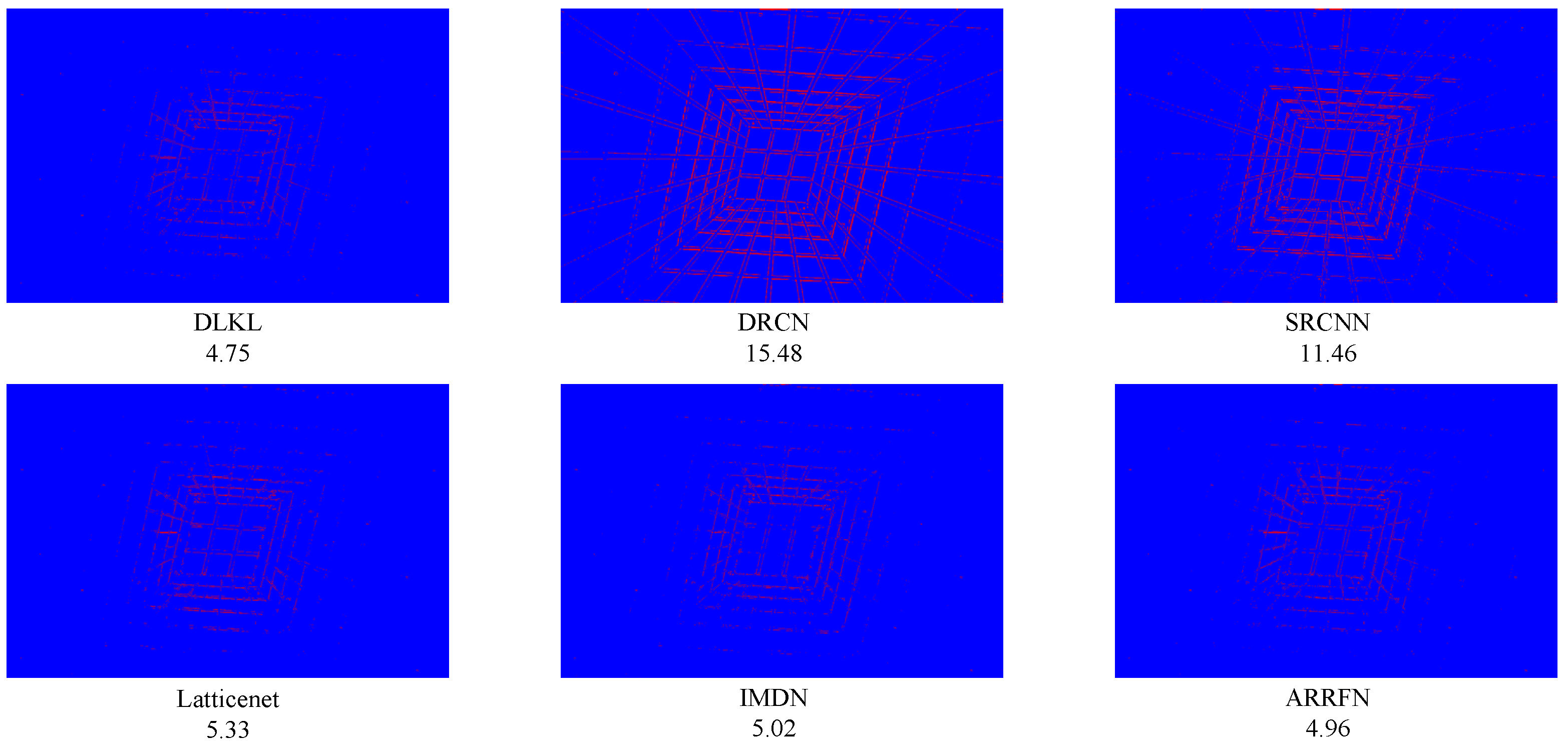 Sensors 24 06174 g017