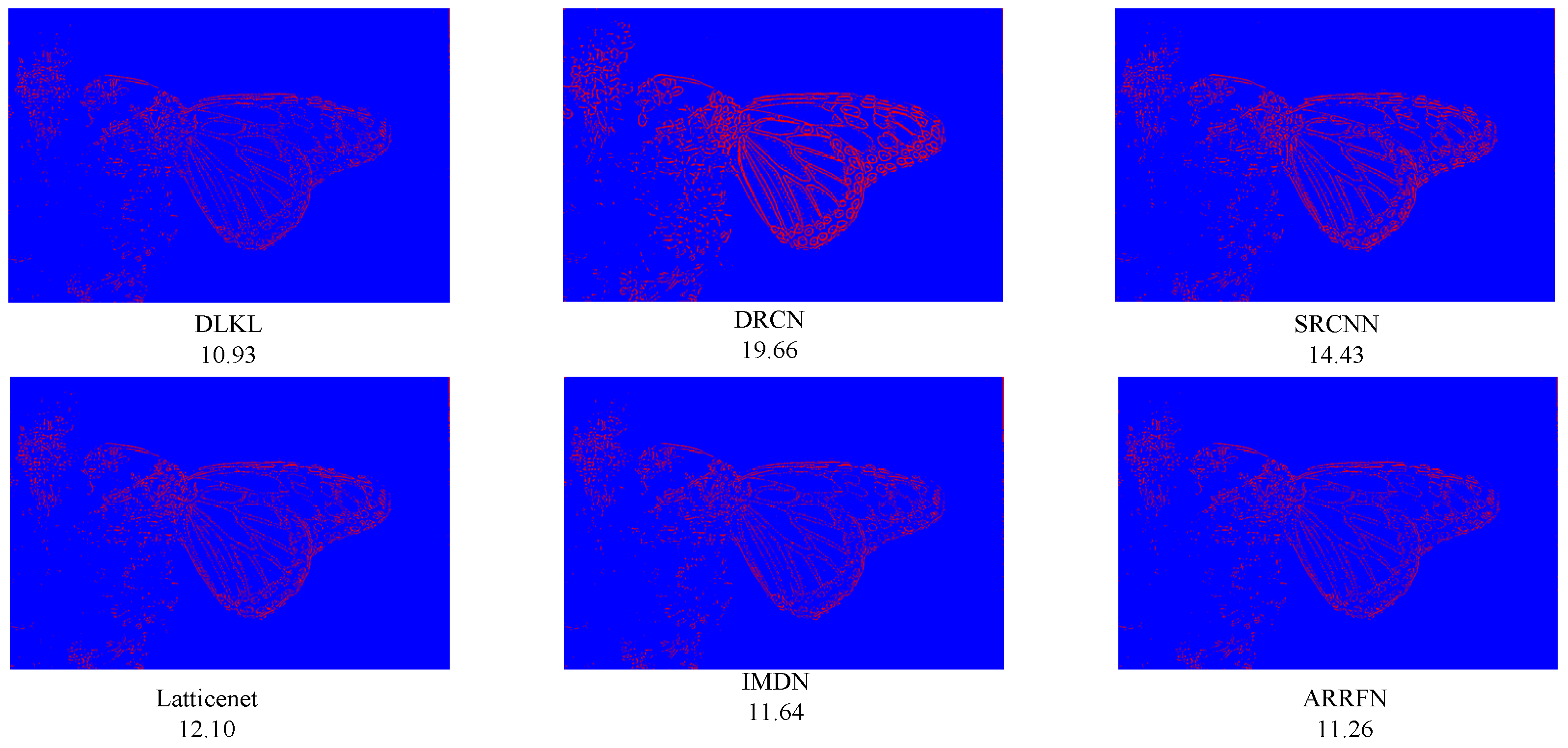 Sensors 24 06174 g019