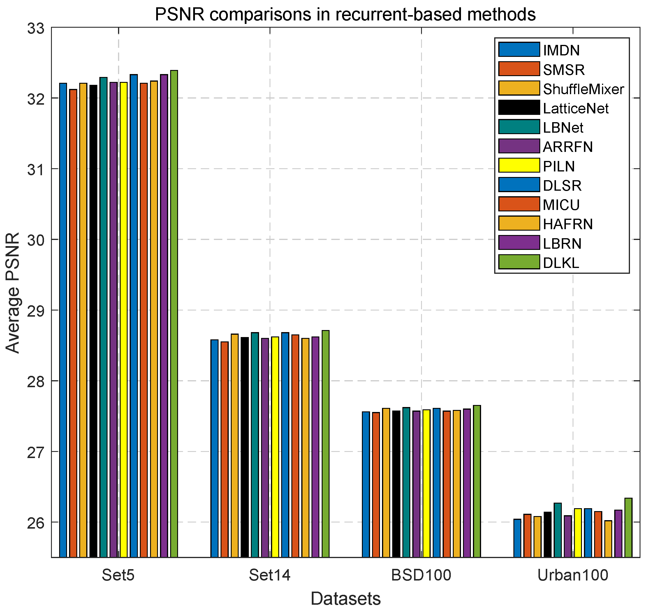 Sensors 24 06174 g021