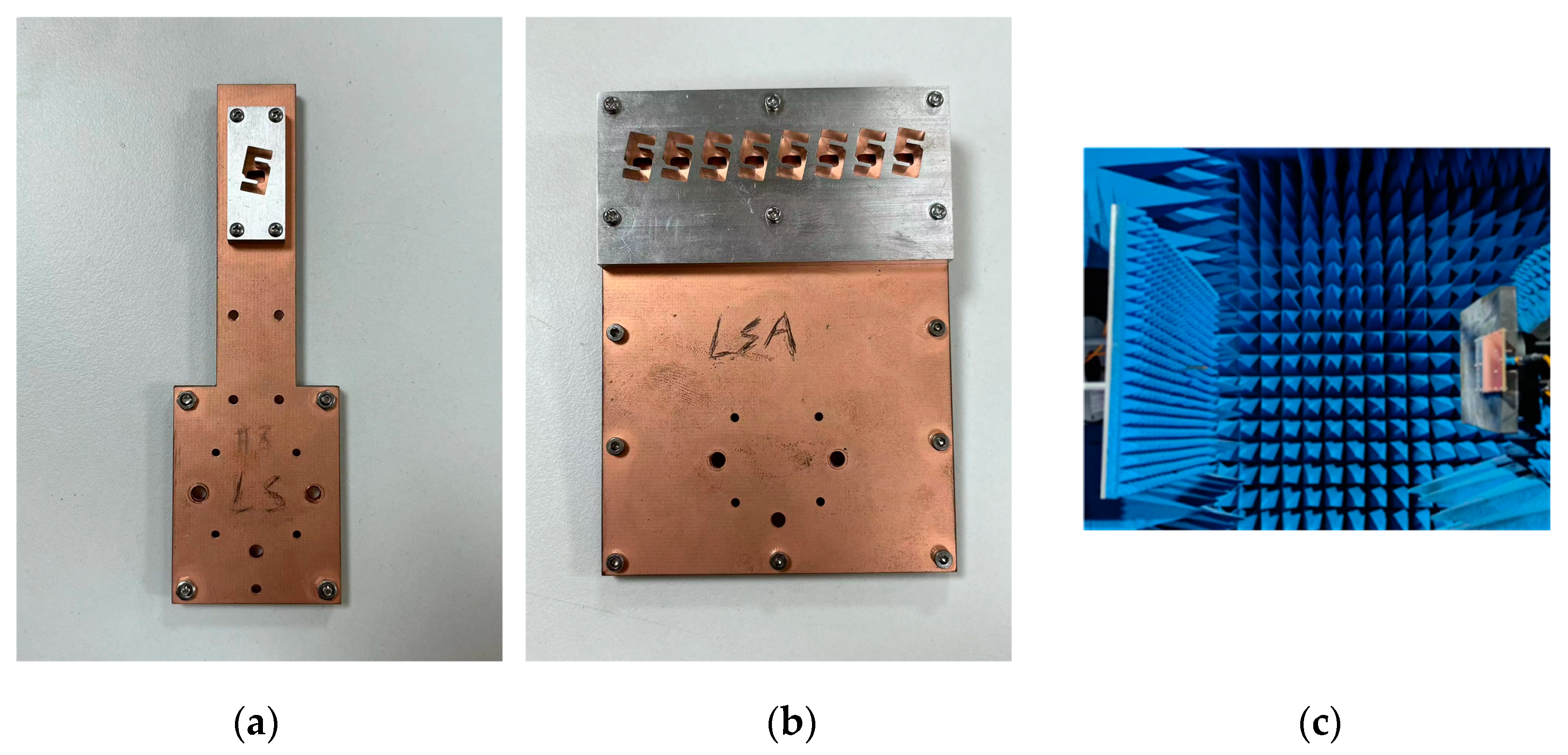 Sensors 24 06175 g007