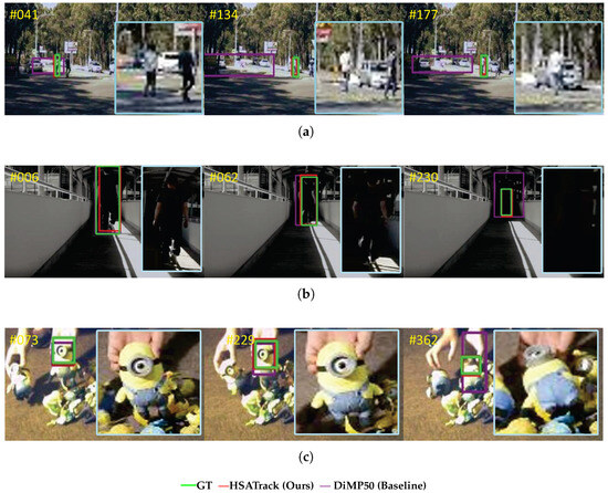 Sensors 24 06178 g001