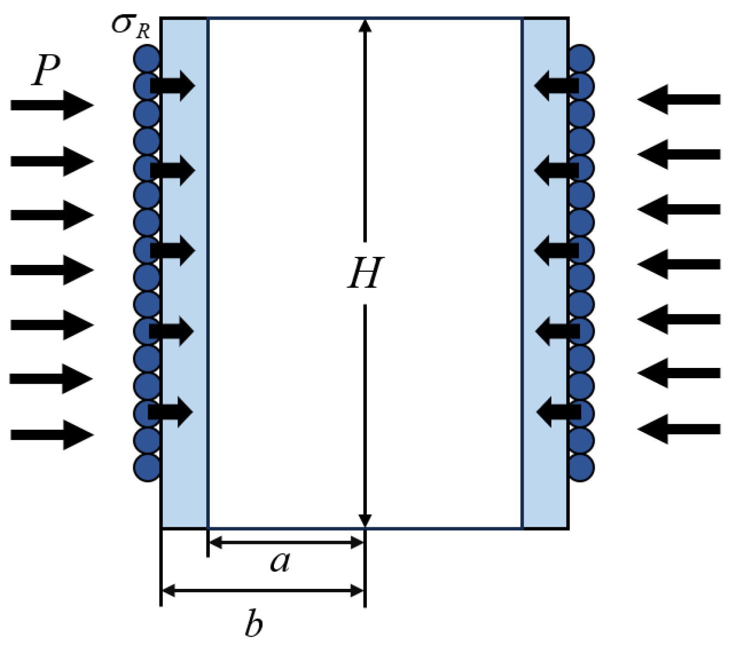 Sensors 24 06188 g003