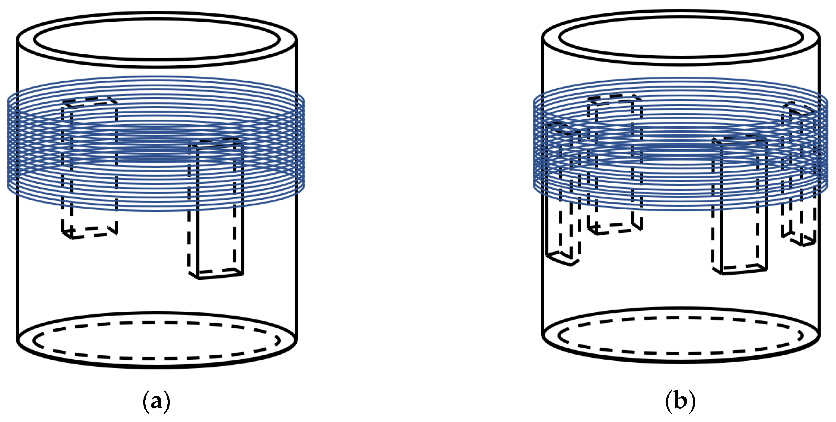 Sensors 24 06188 g004