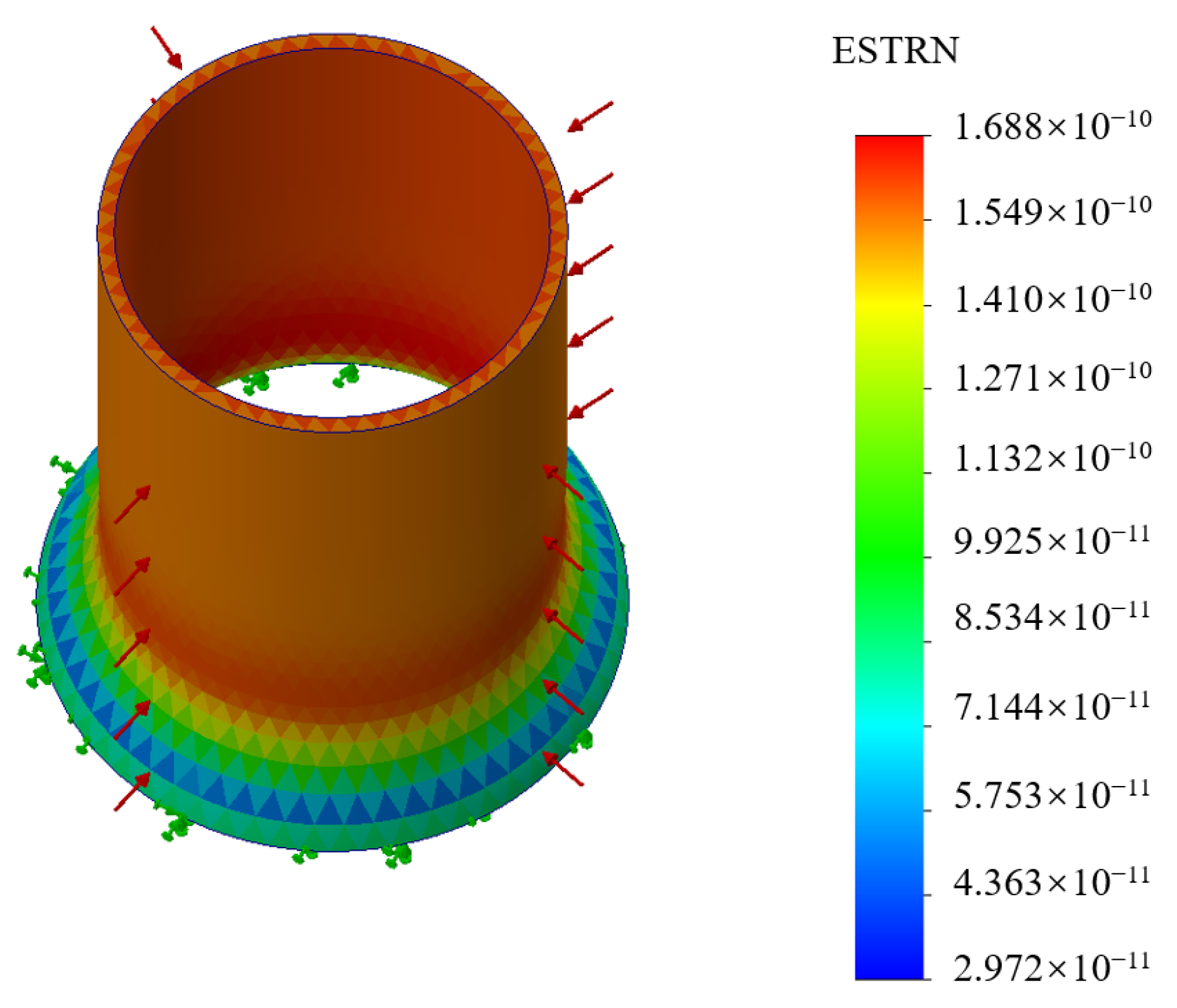 Sensors 24 06188 g005