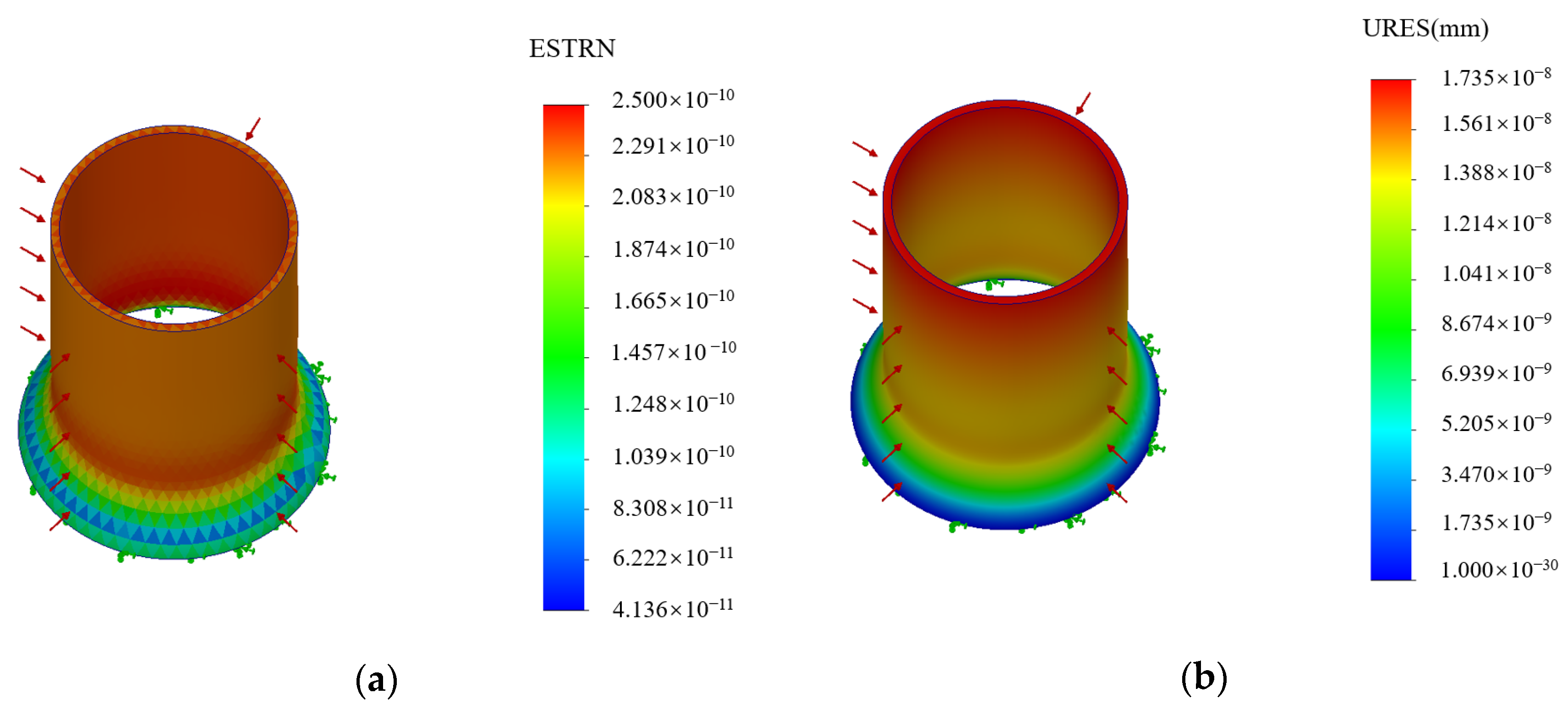 Sensors 24 06188 g007