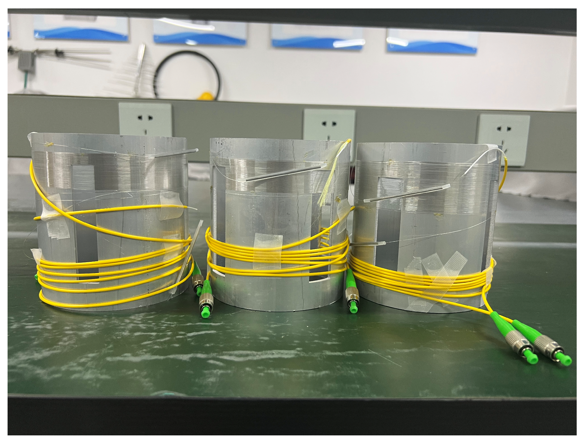 Sensors 24 06188 g011