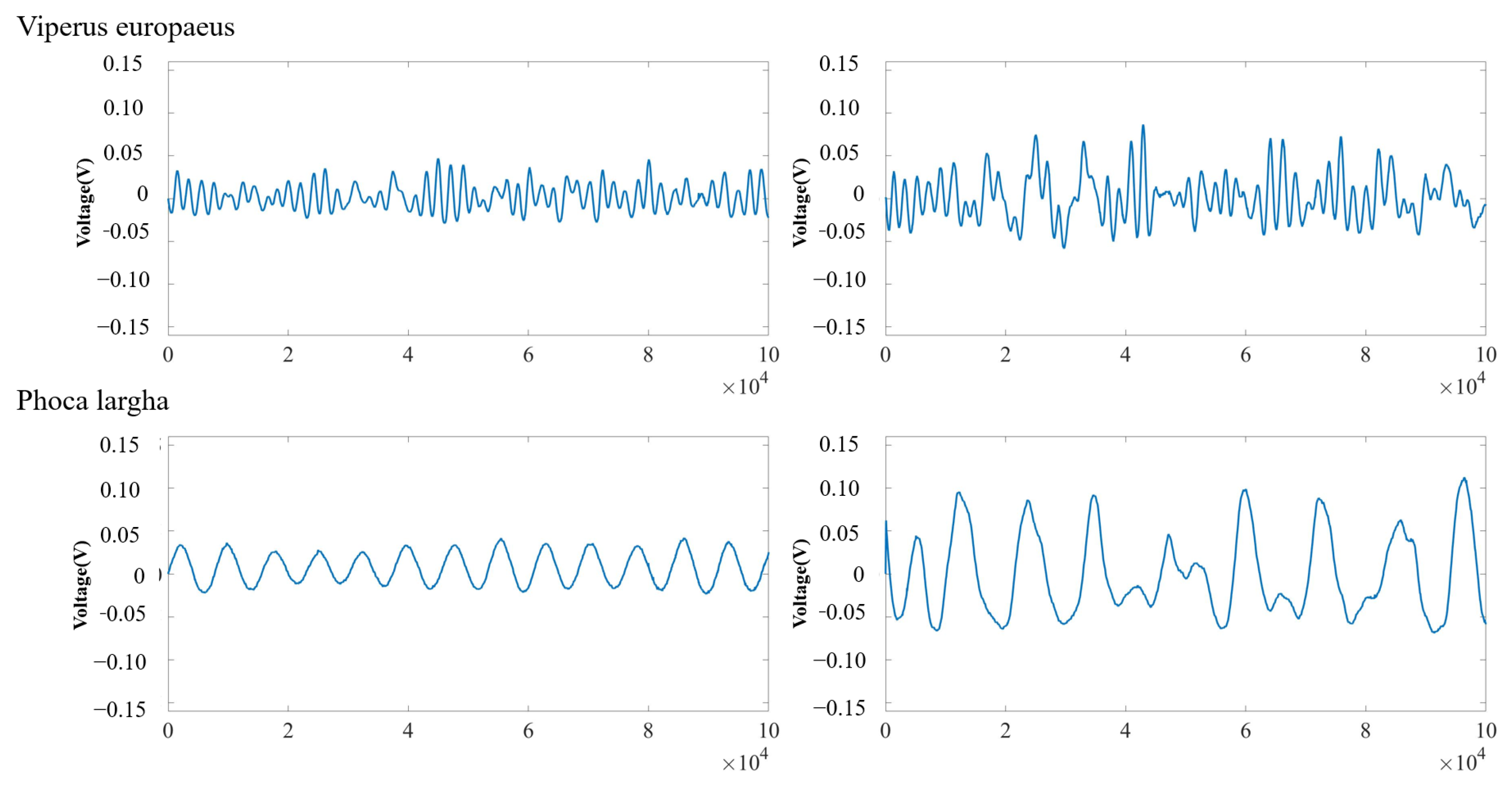 Sensors 24 06188 g015b