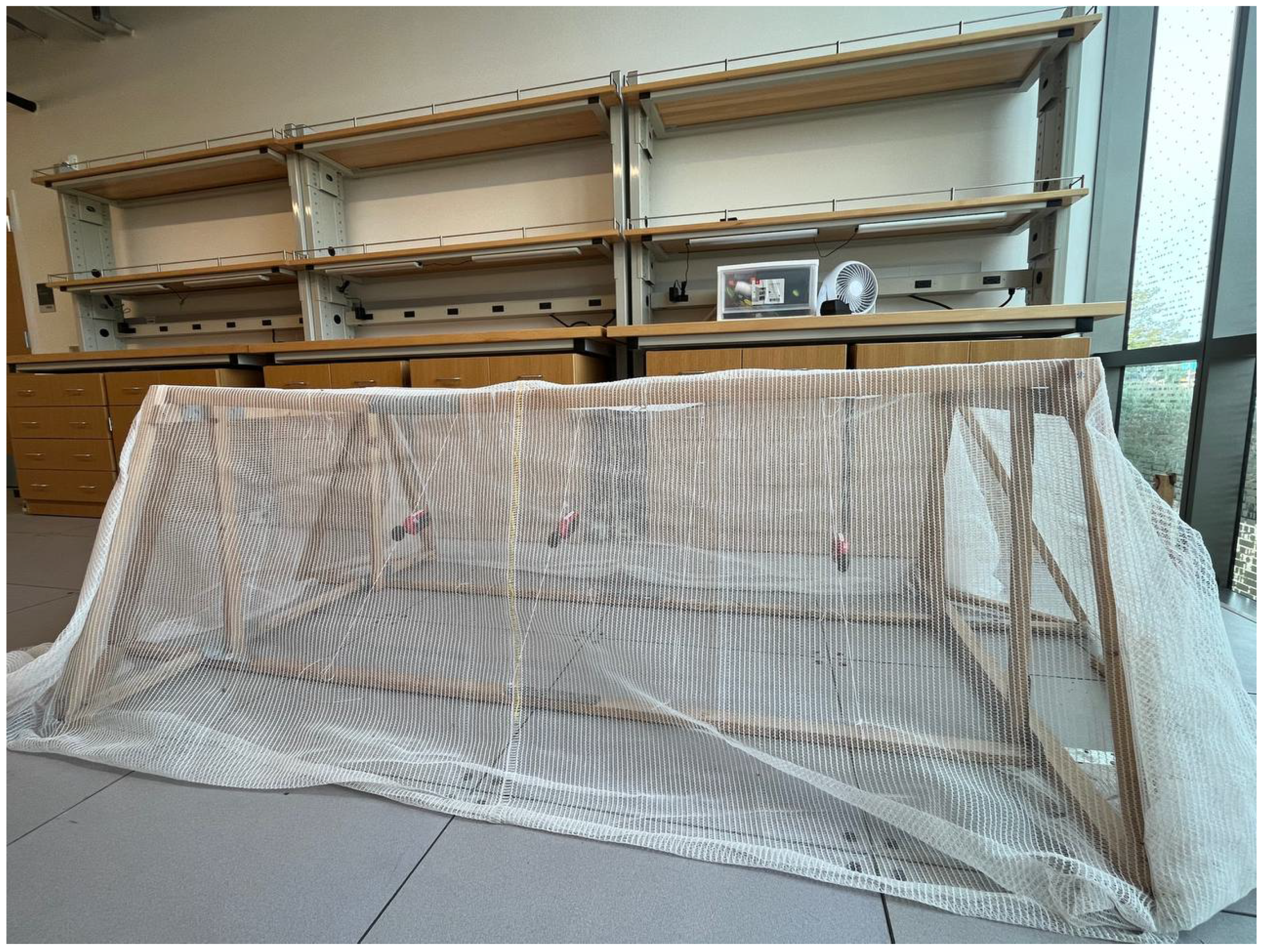 Sensors 24 06200 g004