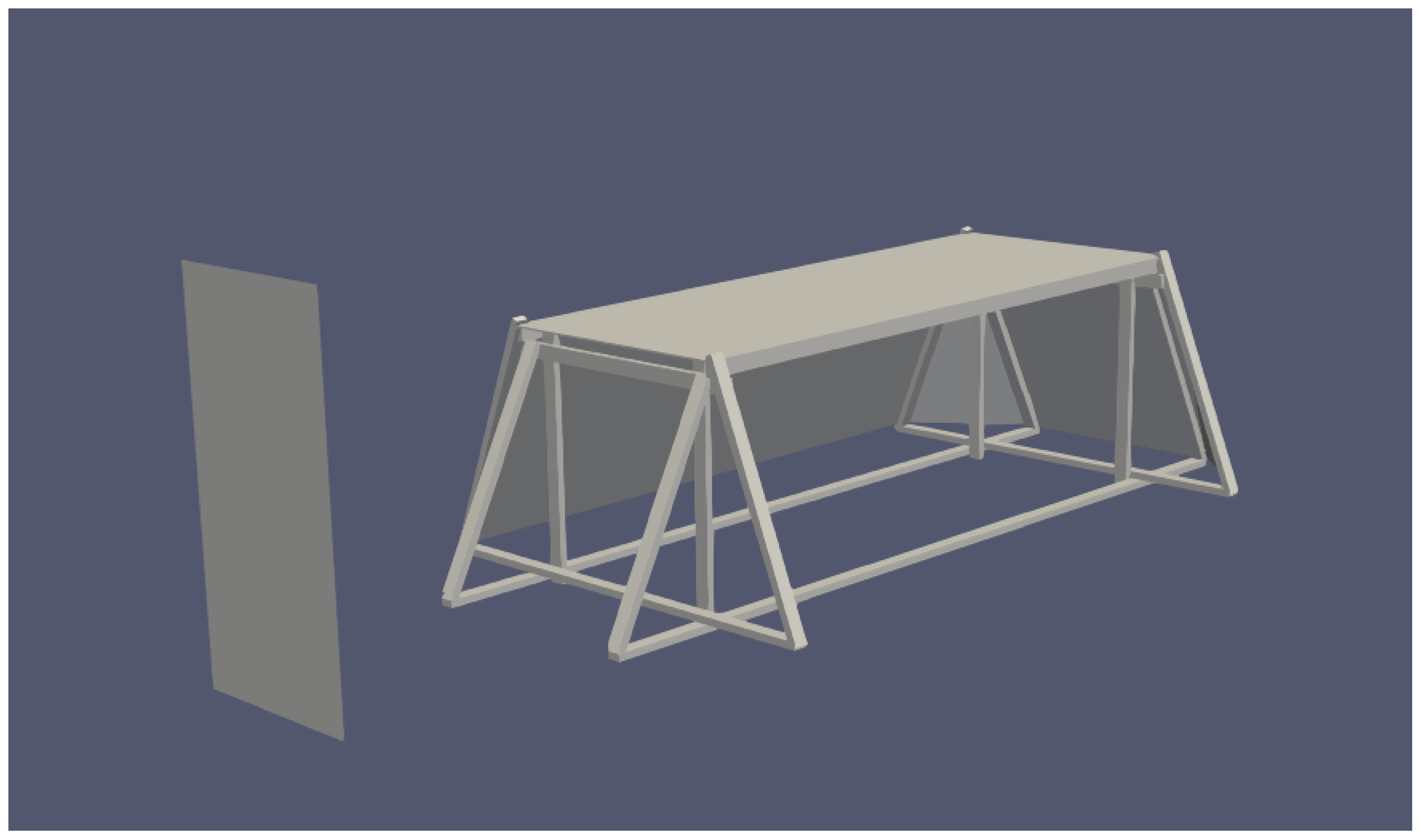 Sensors 24 06200 g005