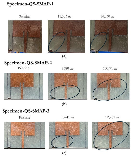 Sensors 24 06206 g016