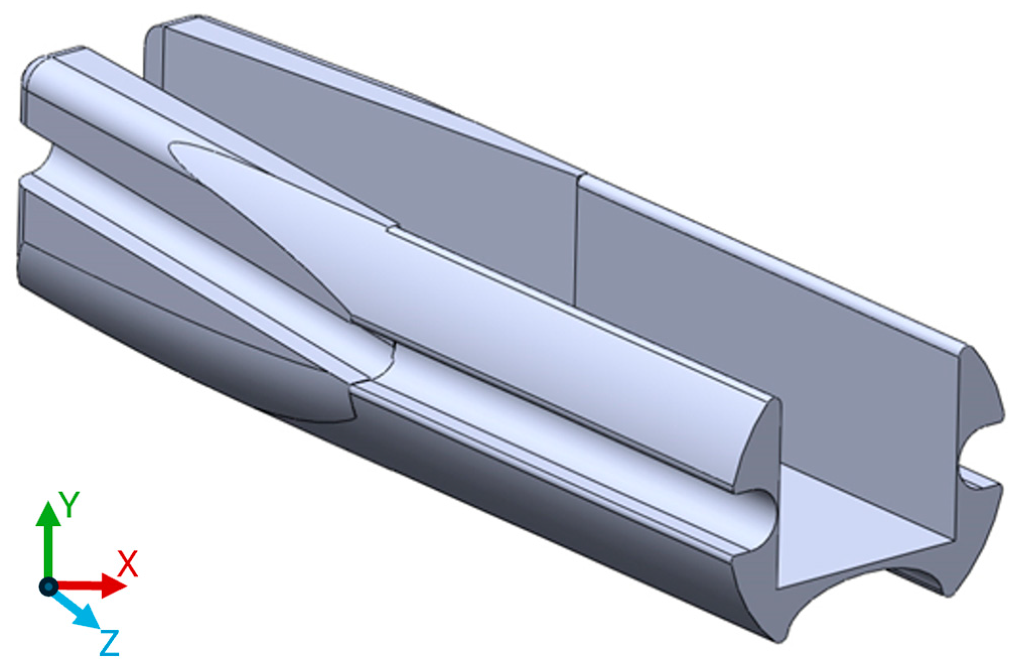 Sensors 24 06216 g002