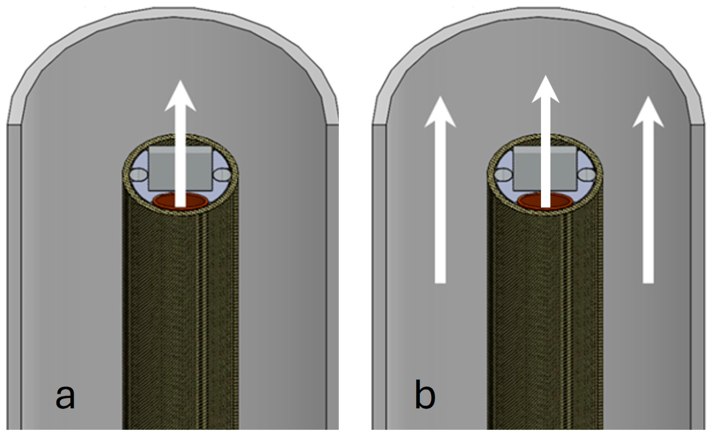 Sensors 24 06216 g003