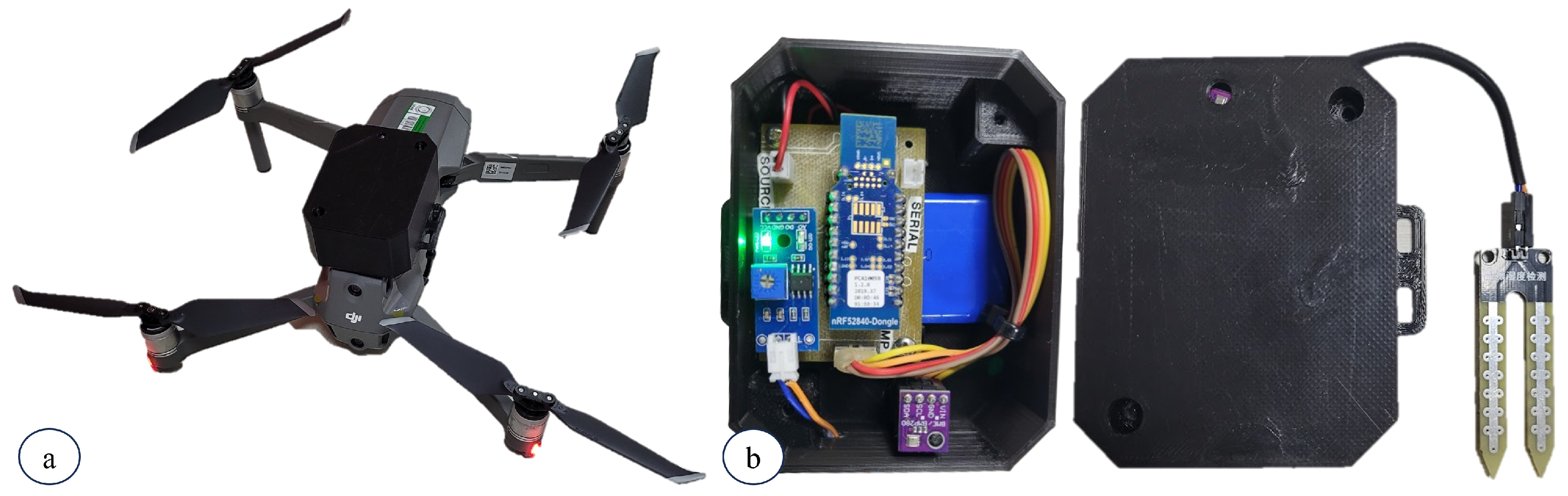 Sensors 24 06218 g004