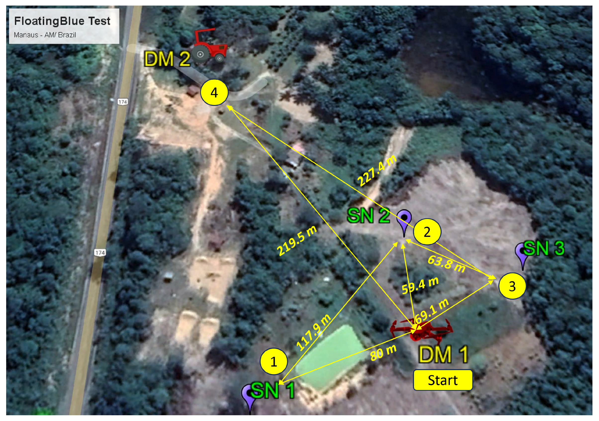 Sensors 24 06218 g012