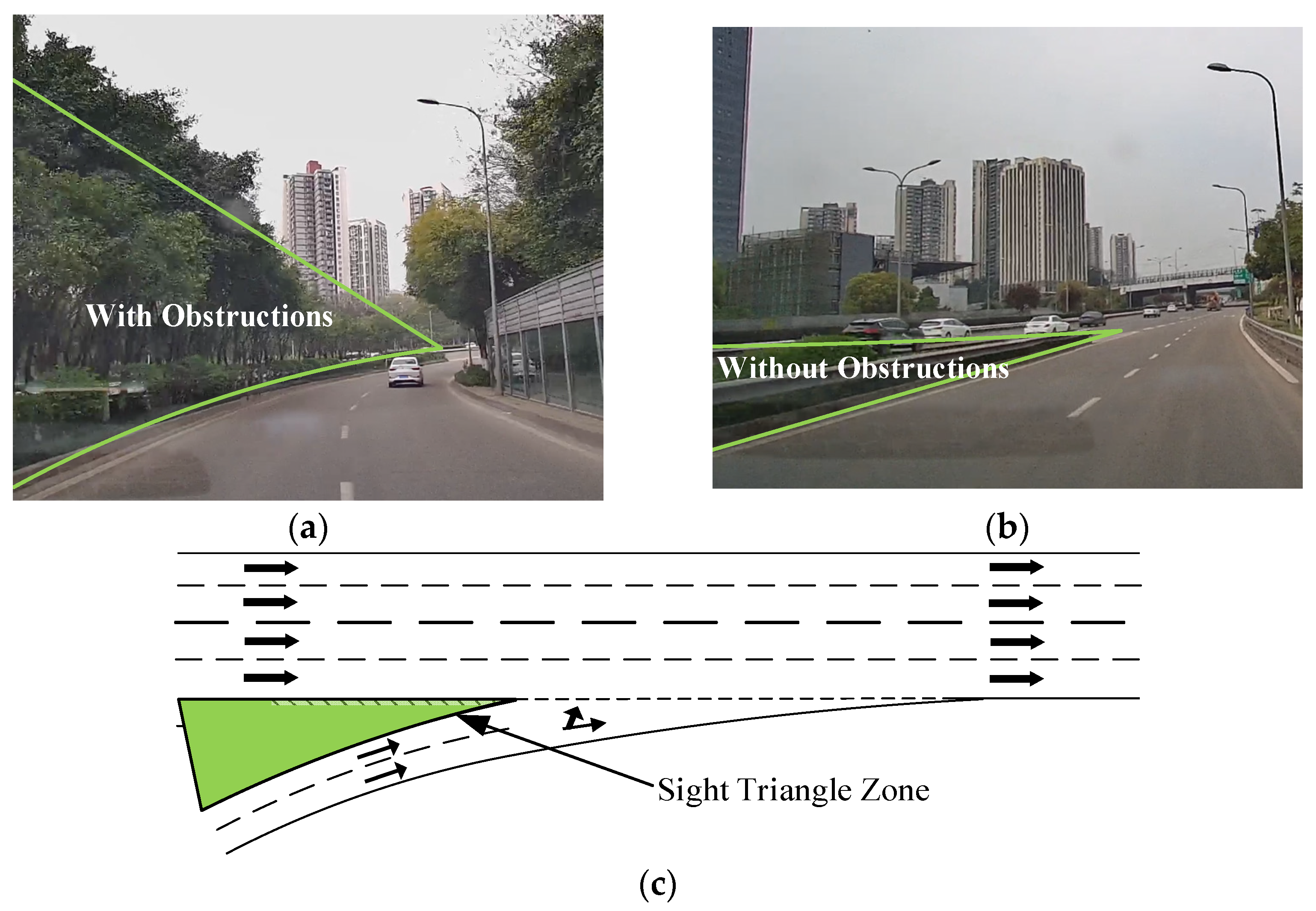 Sensors 24 06247 g011