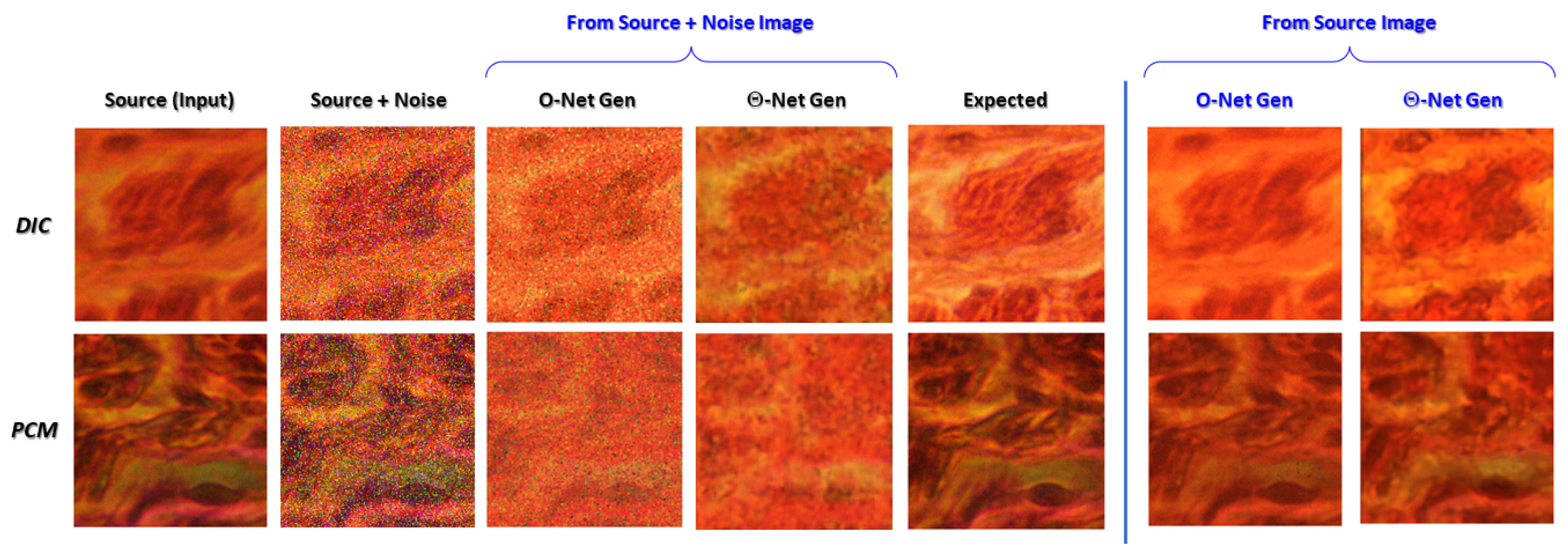 Sensors 24 06248 g010