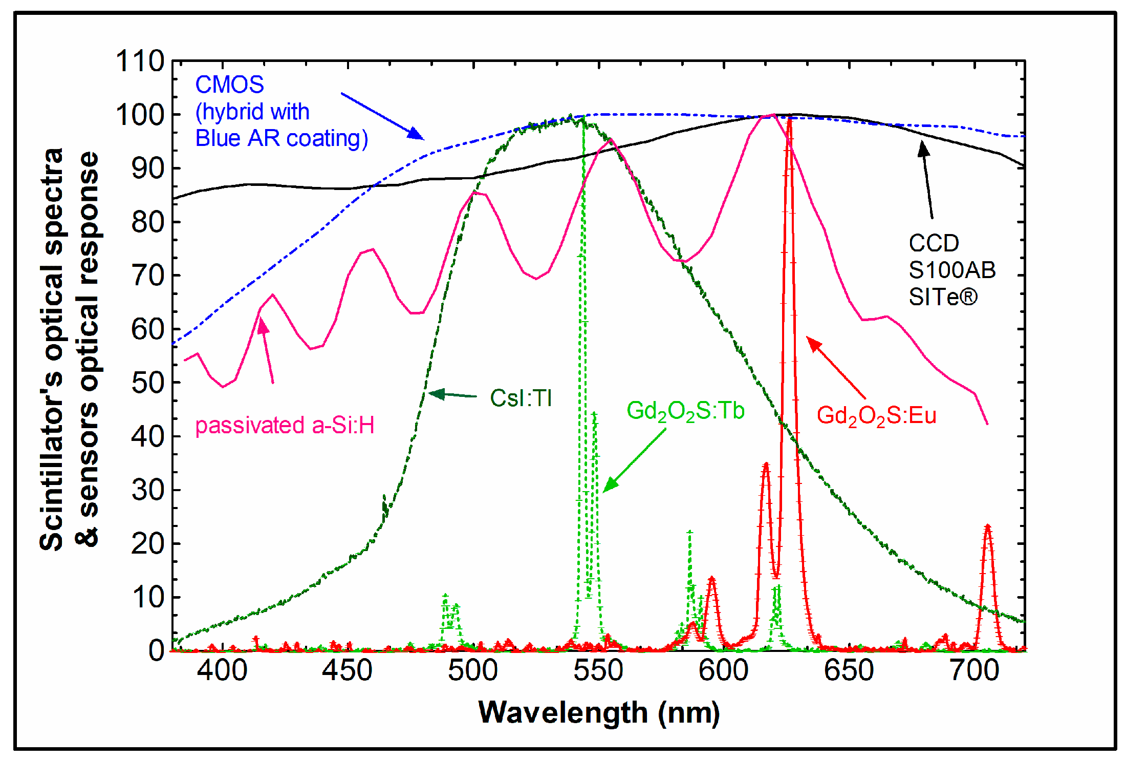 Sensors 24 06251 g005
