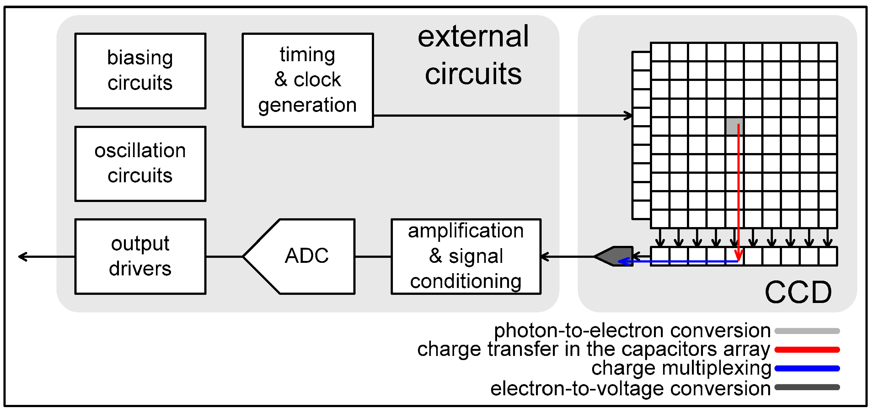 Sensors 24 06251 g010