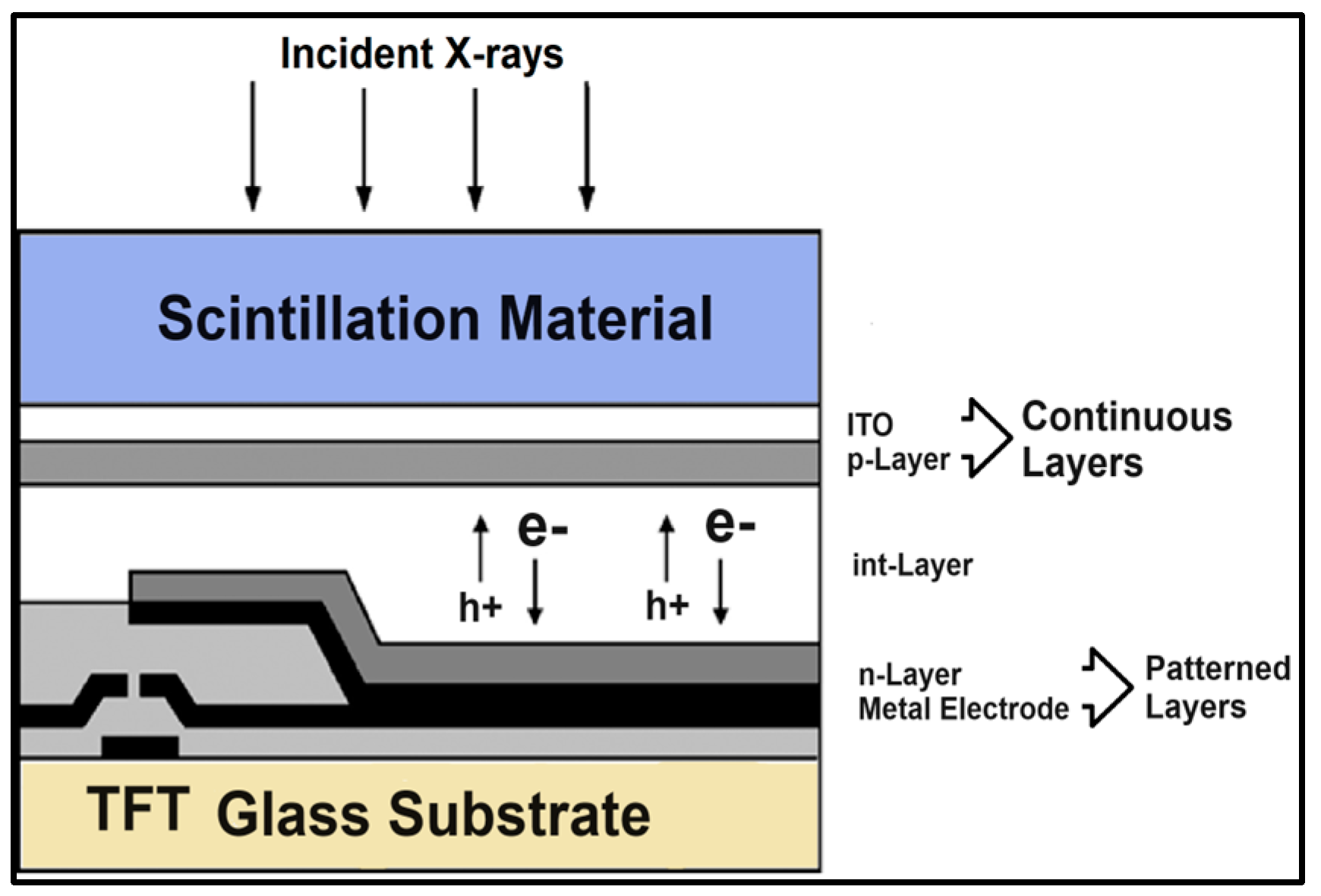 Sensors 24 06251 g012