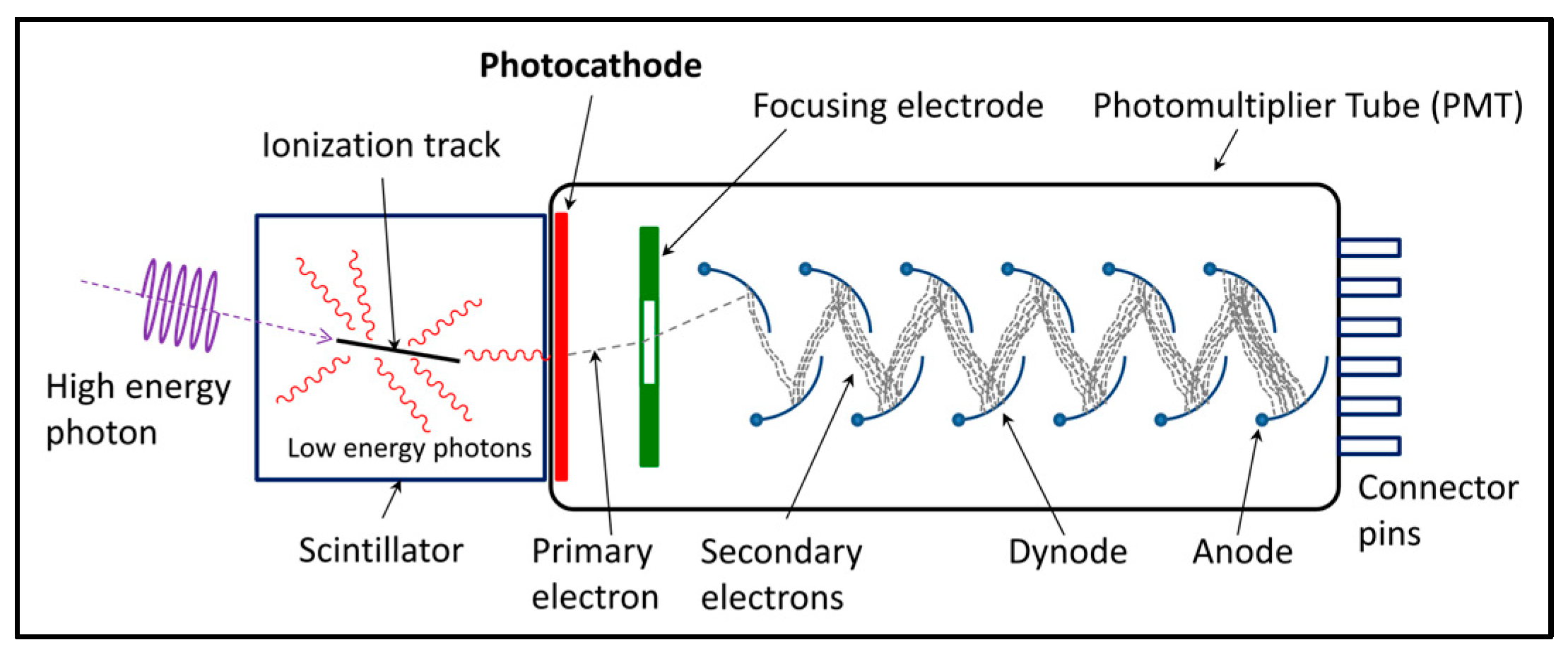 Sensors 24 06251 g015