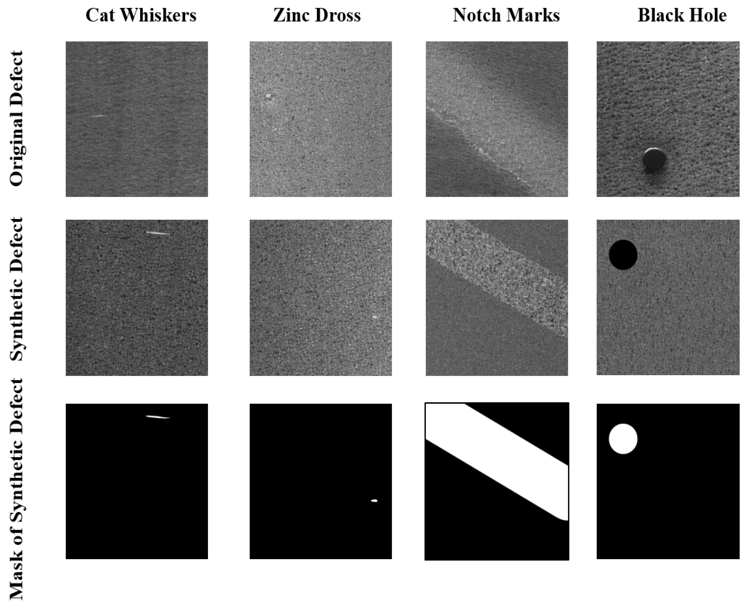 Sensors 24 06252 g005