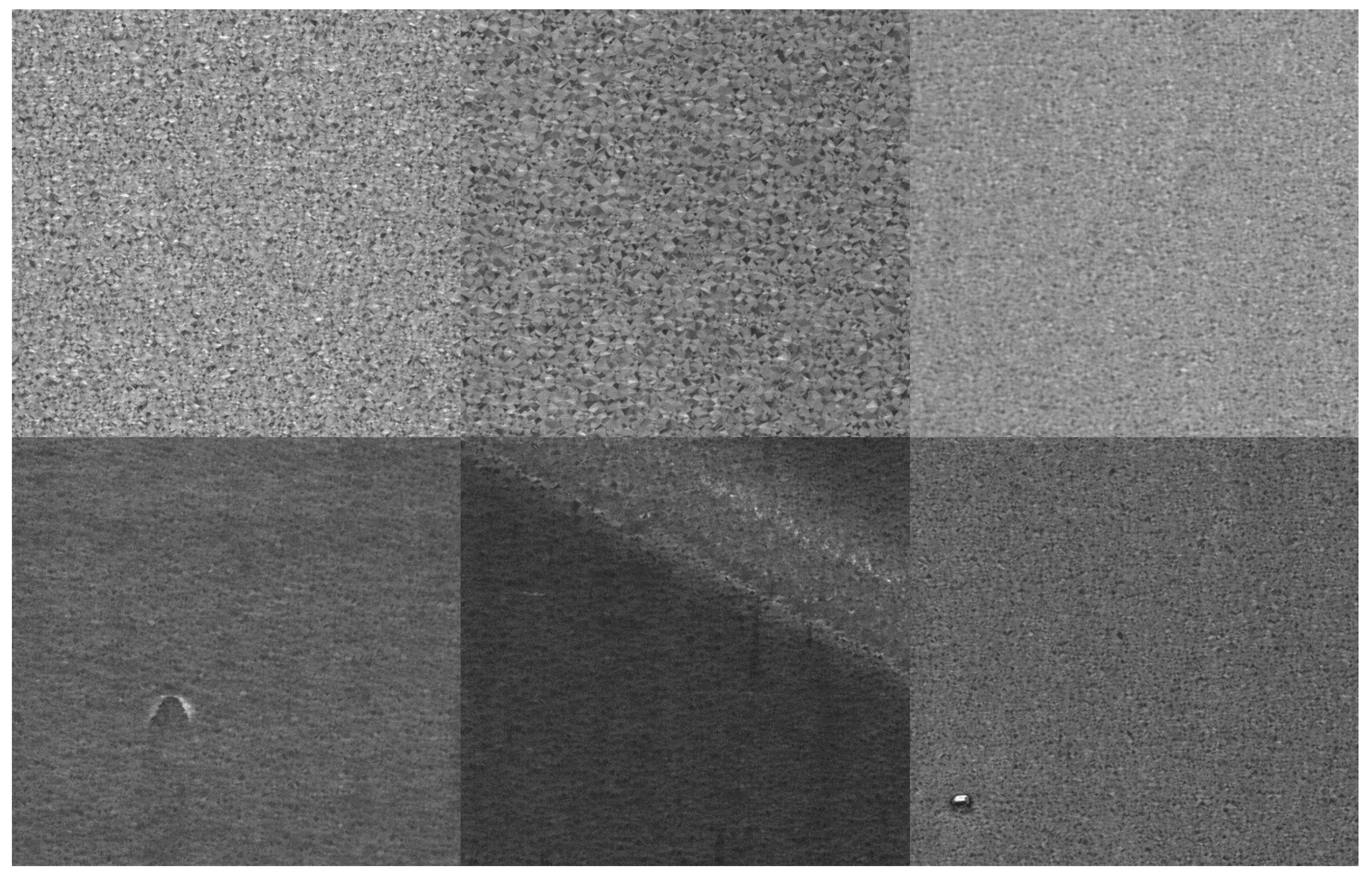 Sensors 24 06252 g010