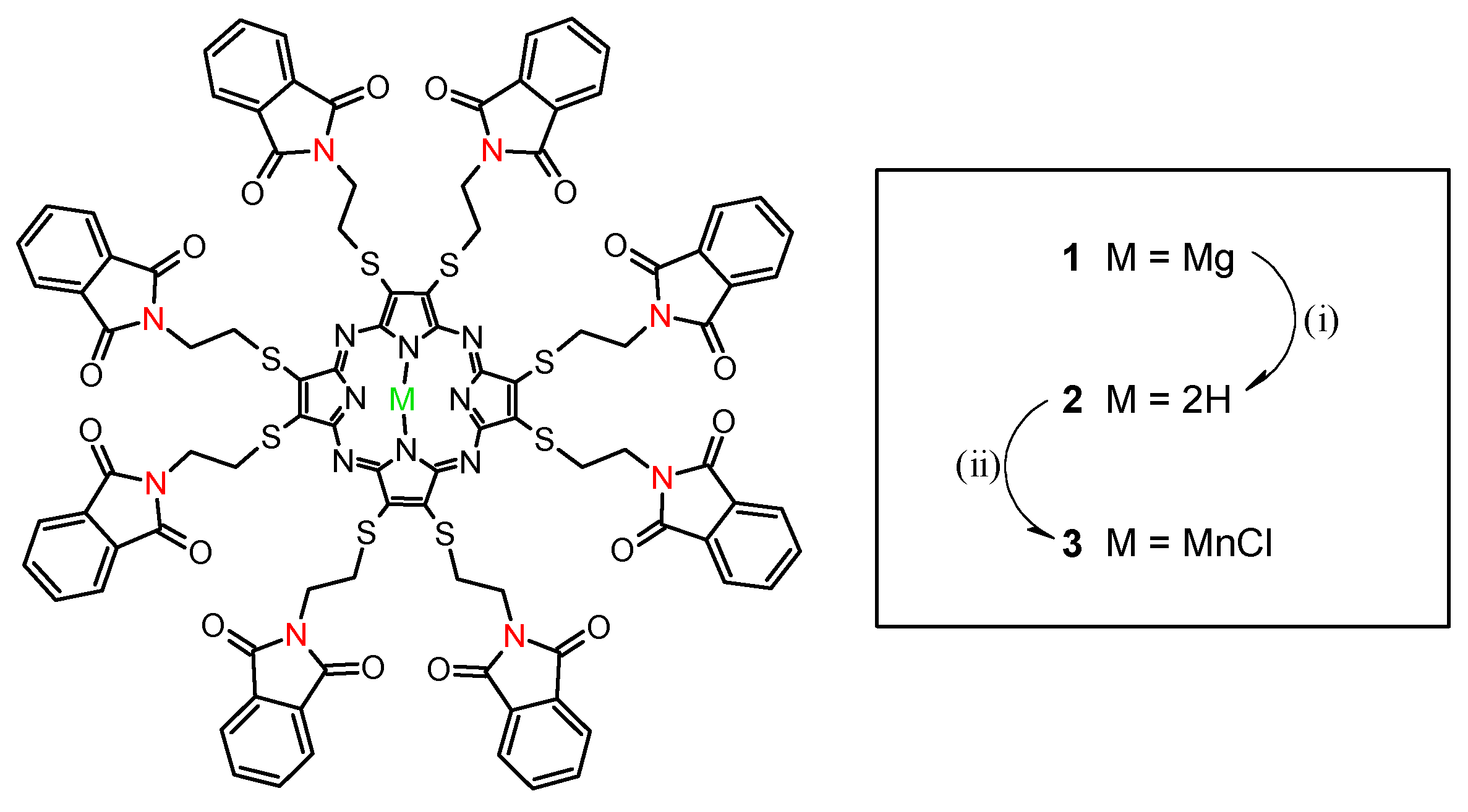 Sensors 24 06257 sch001