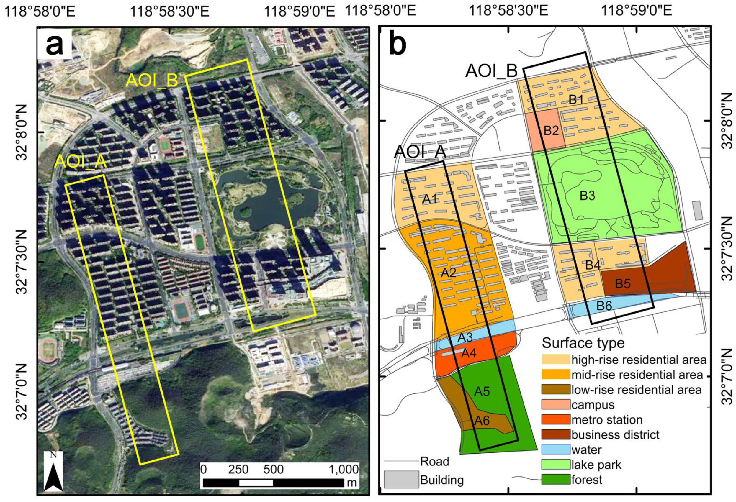 Sensors 24 06267 g002