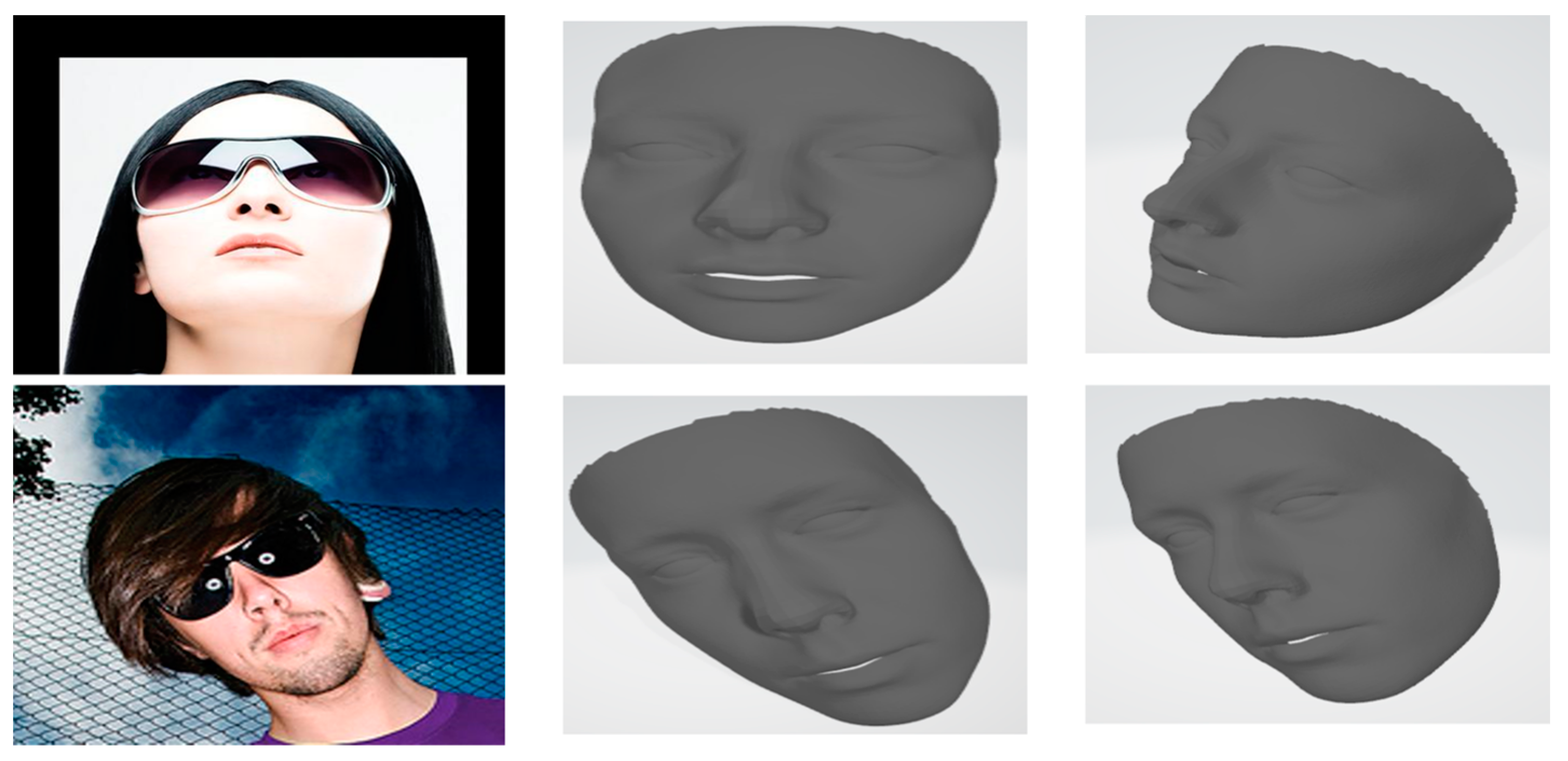 Sensors 24 06280 g011