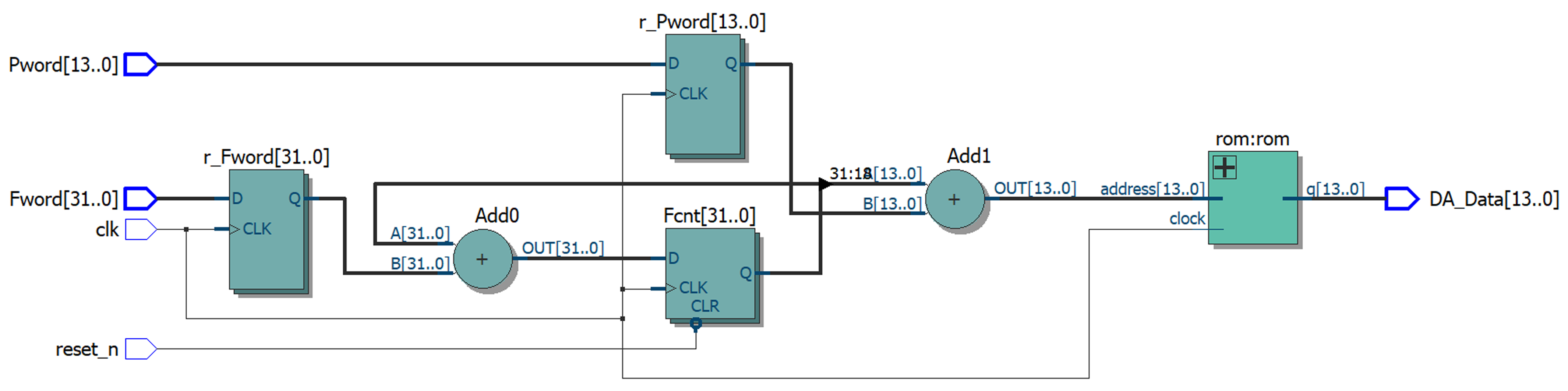 Sensors 24 06285 g003
