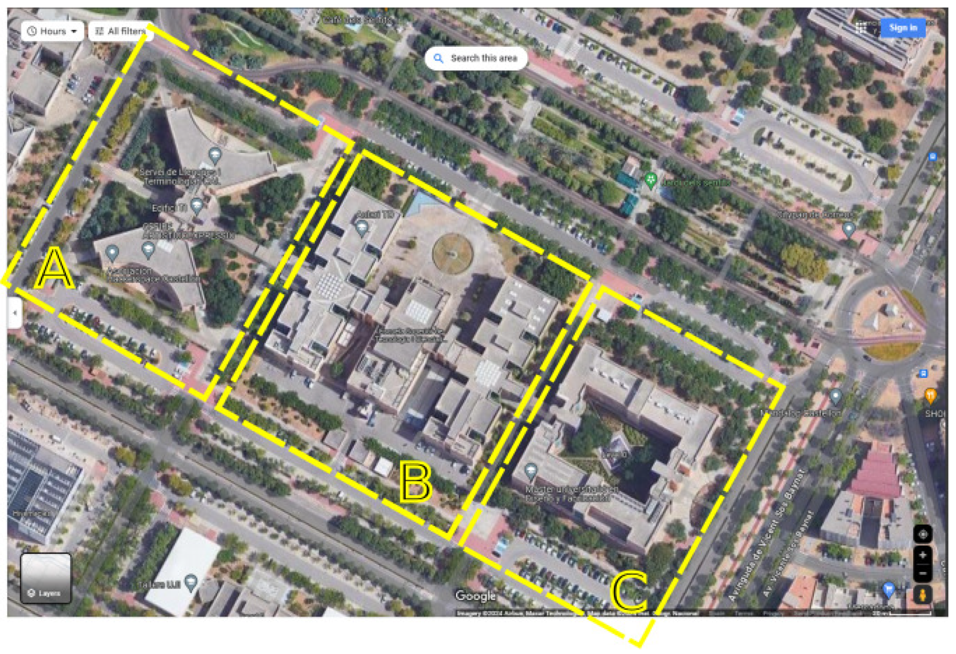 Sensors 24 06293 g001